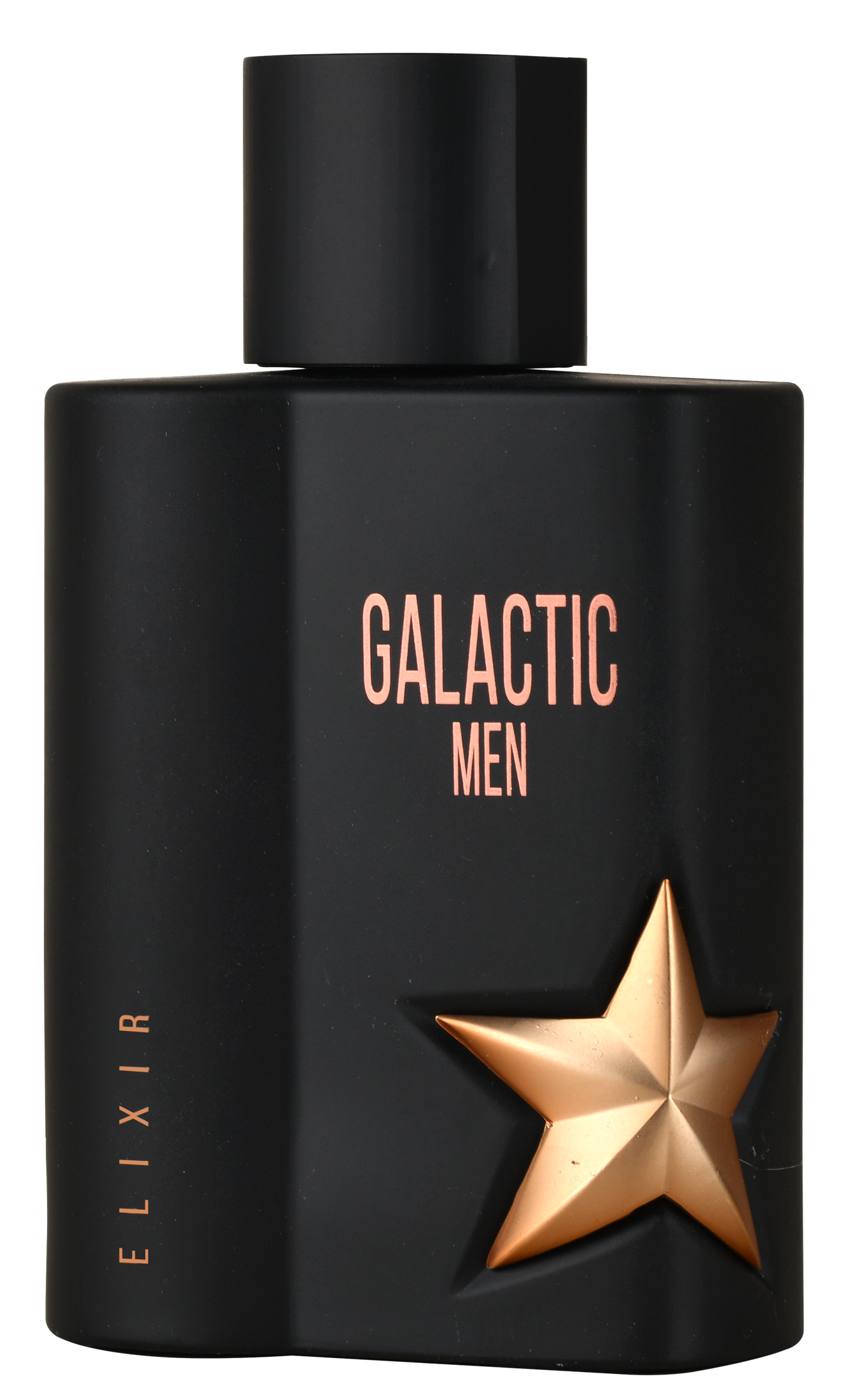 Maison Alhambra Galactic Elixir Eau de Parfum for Men