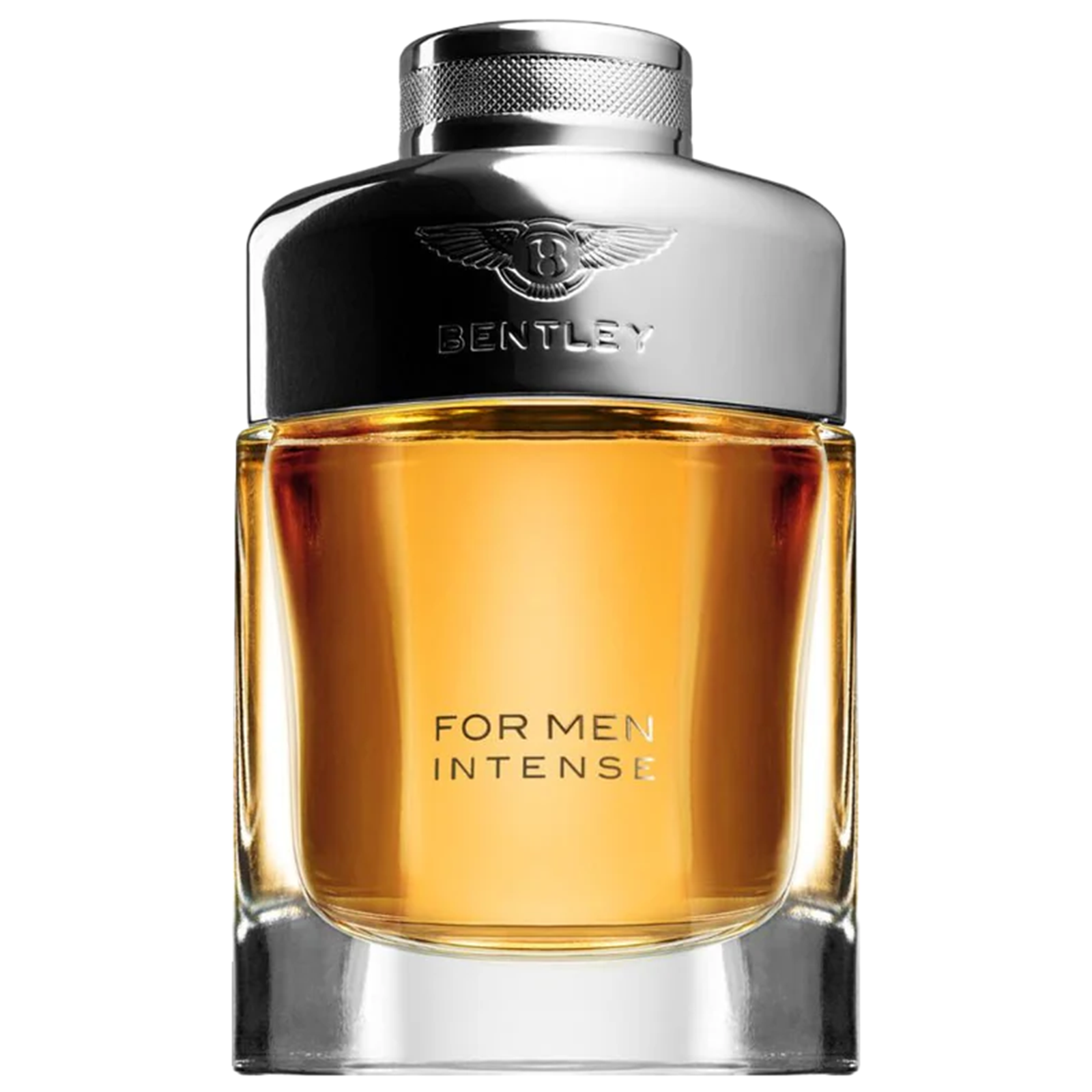 Bentley Intense Eau de Parfum for Men