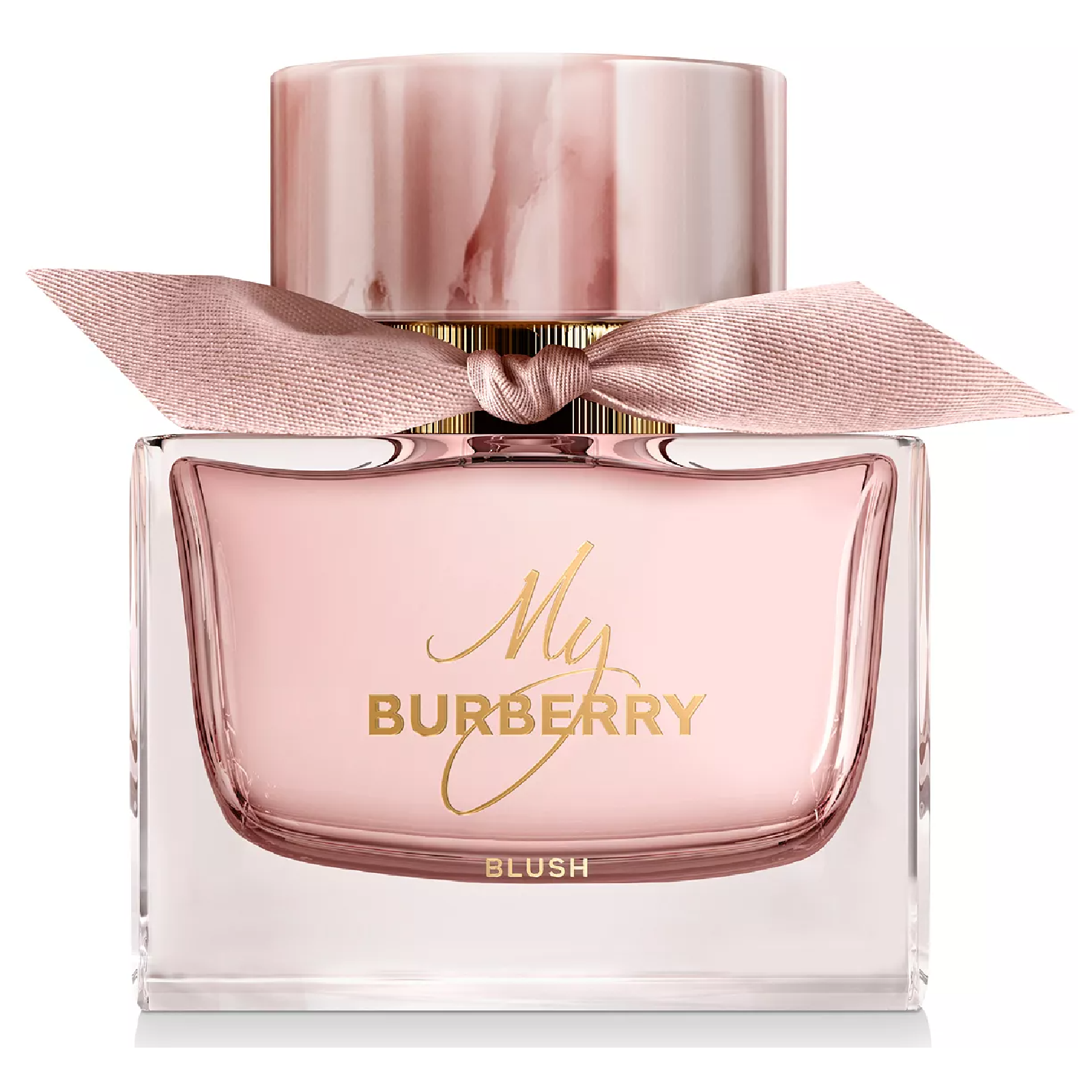Burberry My Burberry Blush Eau de Parfum for Women