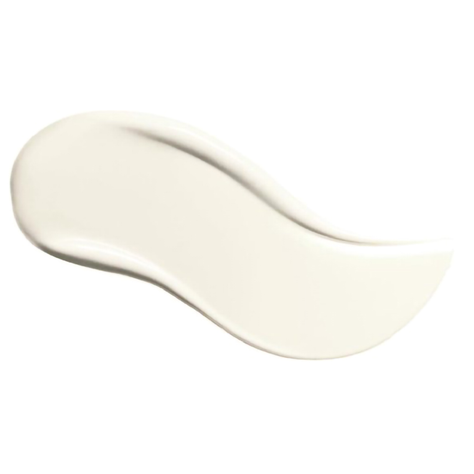 Clarins UV Plus 5P Anti Pollution Multi Protection SPF 50 for Women