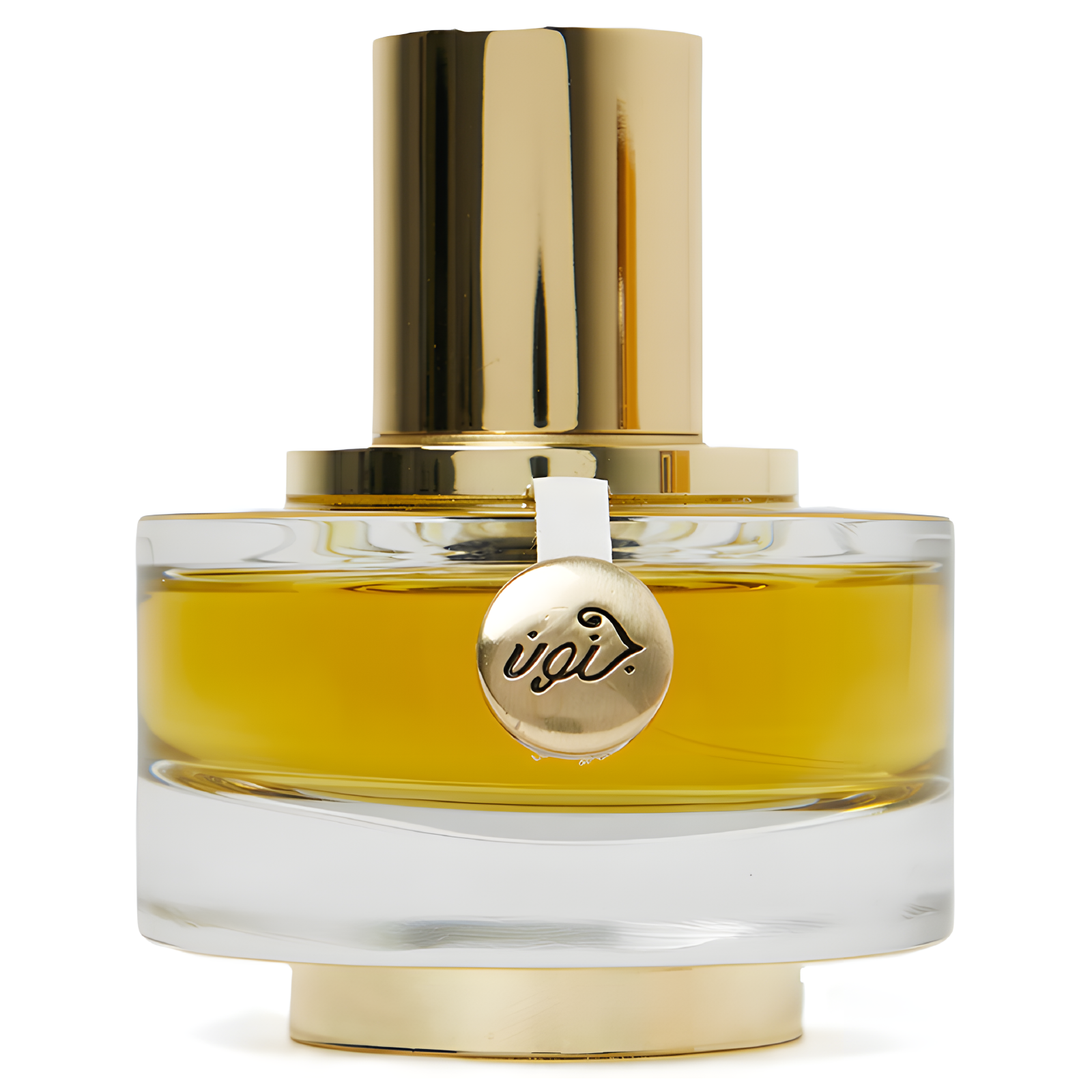 Rasasi Junoon Leather Eau de Parfum for Women