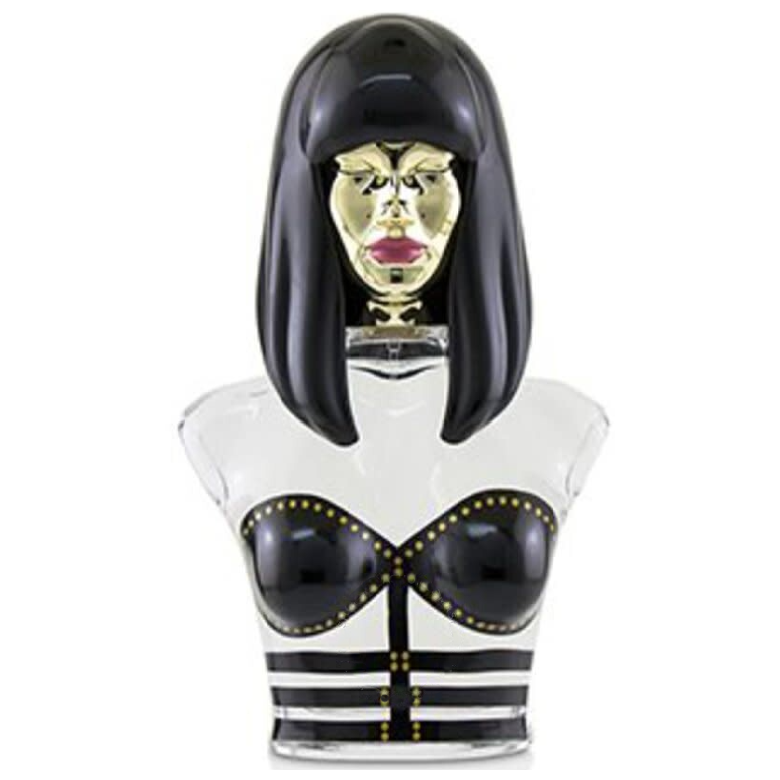Nicki Minaj Onika Eau de Parfum for Women