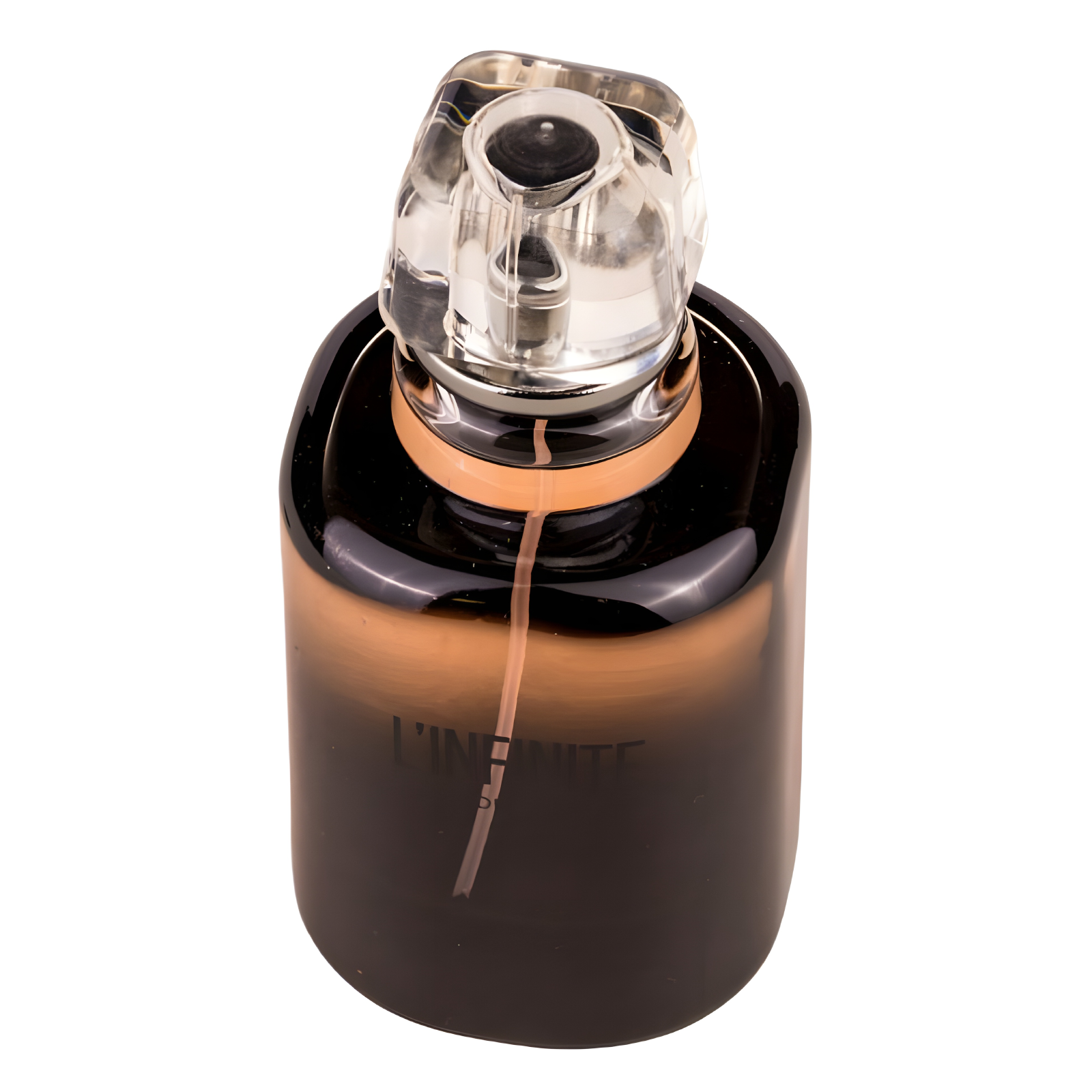 Mega Collection L'Infinite Eau de Parfum for Women