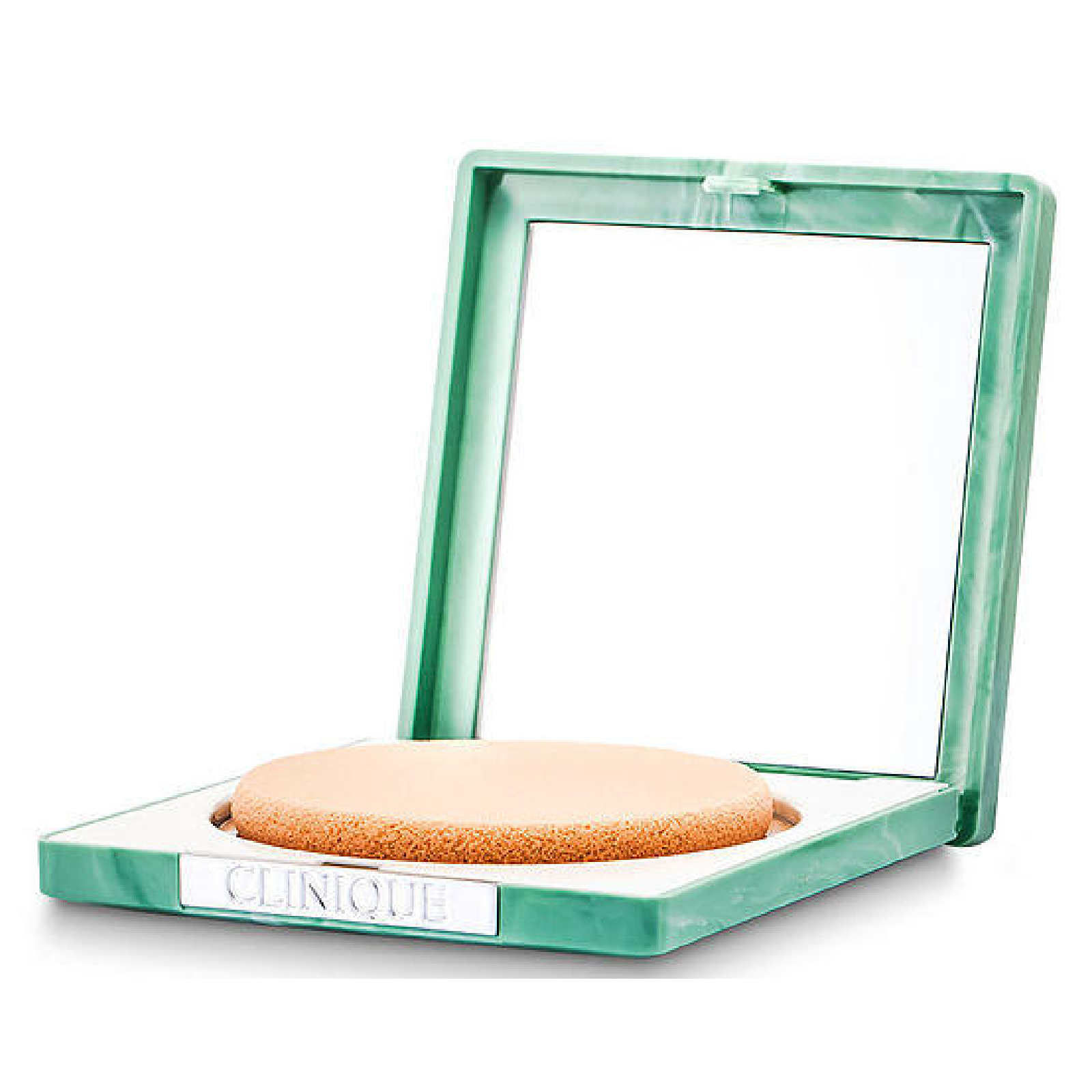 Clinique Superpowder Double Face Make Up for Women