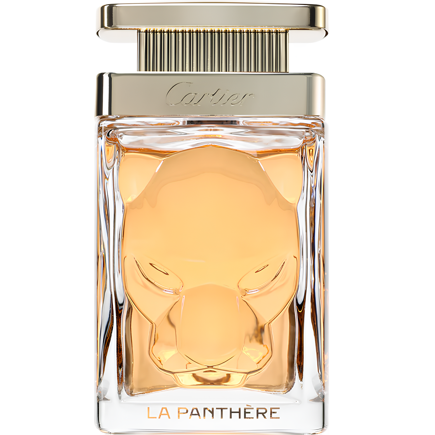 Cartier La Panthere Eau de Parfum for Women