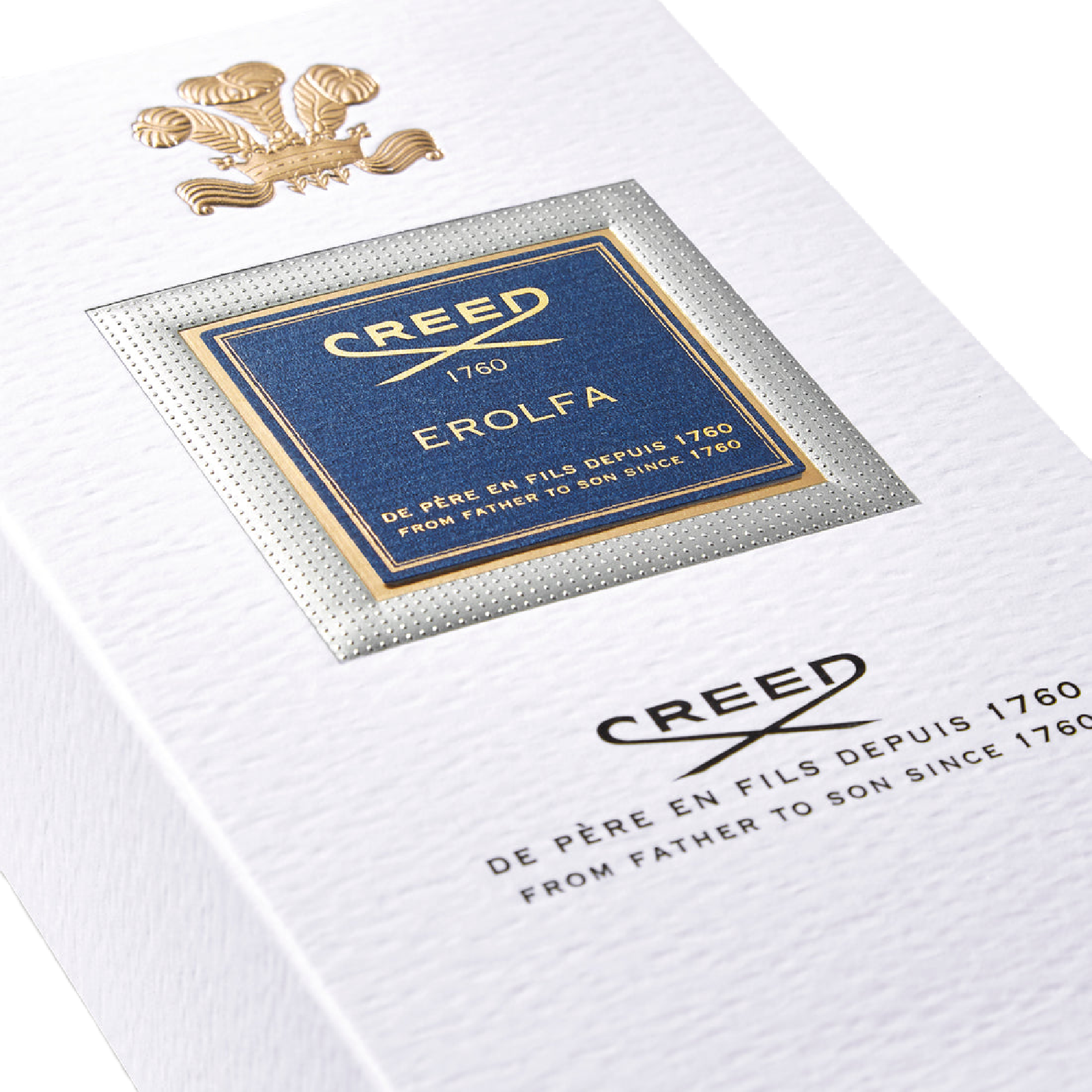 Creed Erolfa Eau de Parfum for Men