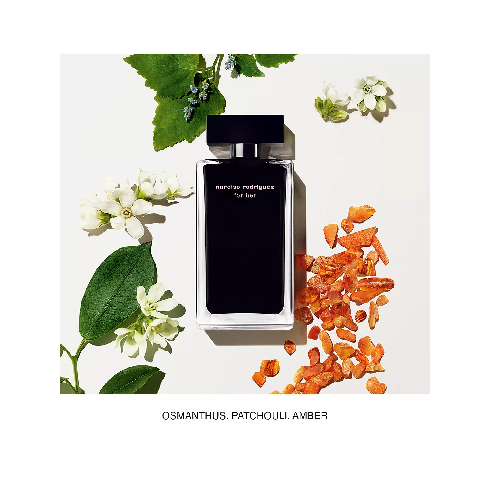 Narciso Rodriguez For Her Gift Set for Women