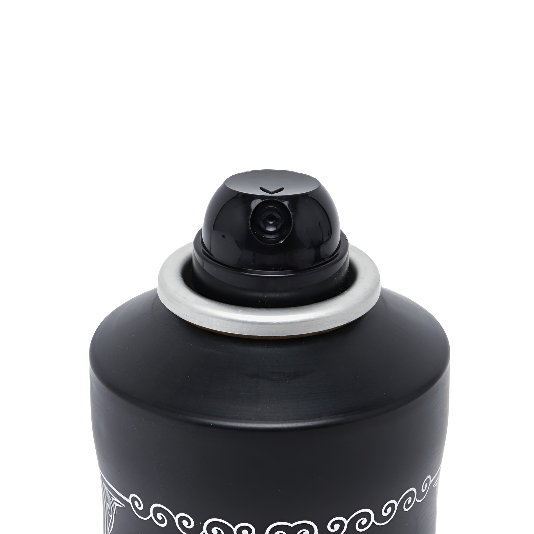 Lattafa Hayaati Air Freshener