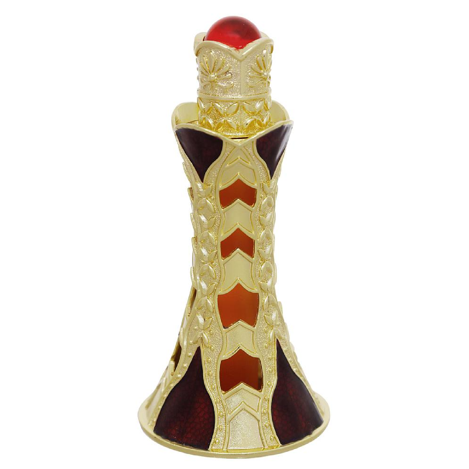 Khadlaj Azaari Concentrated Perfume Oil for Everyone