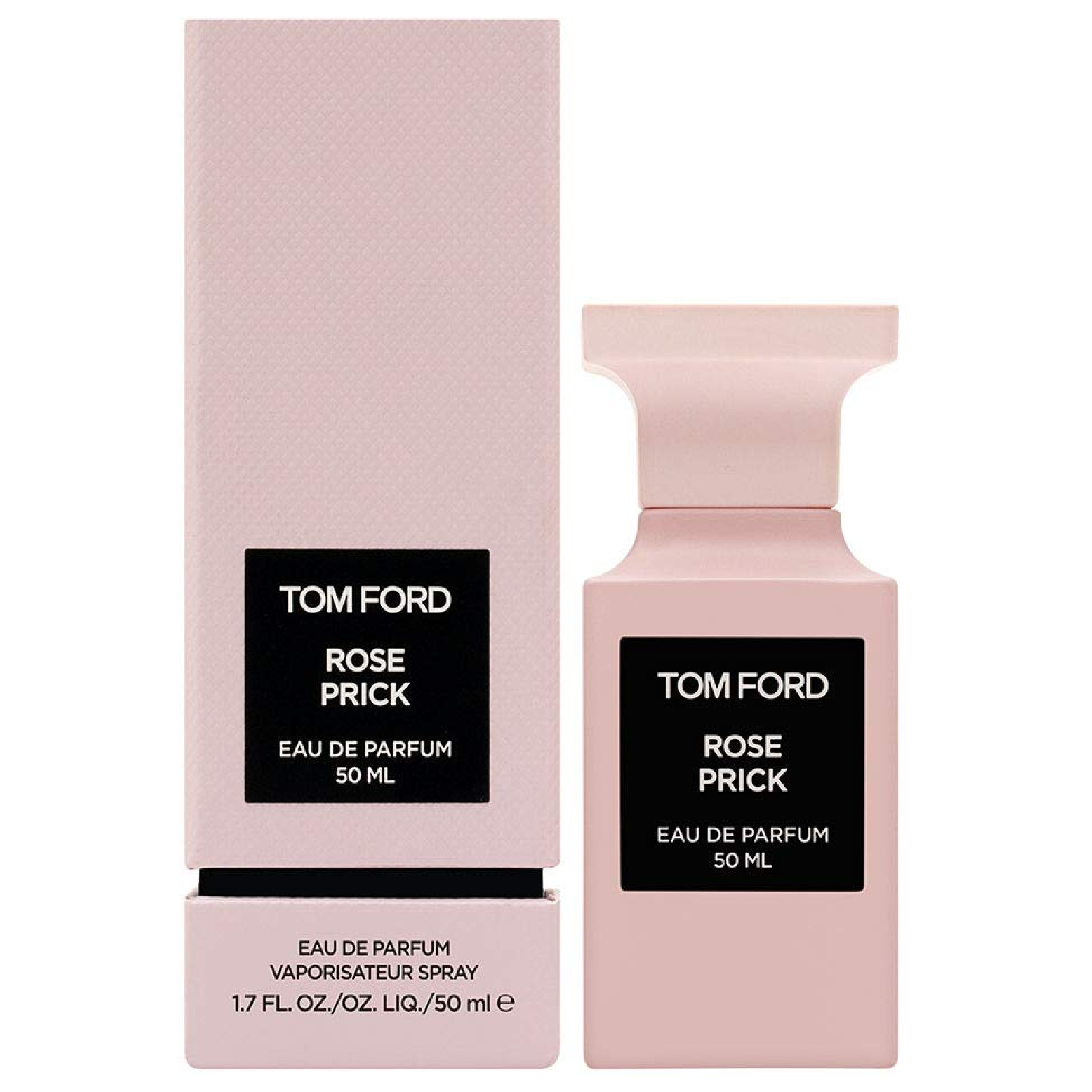 Tom Ford Rose Prick Eau de Parfum for Everyone