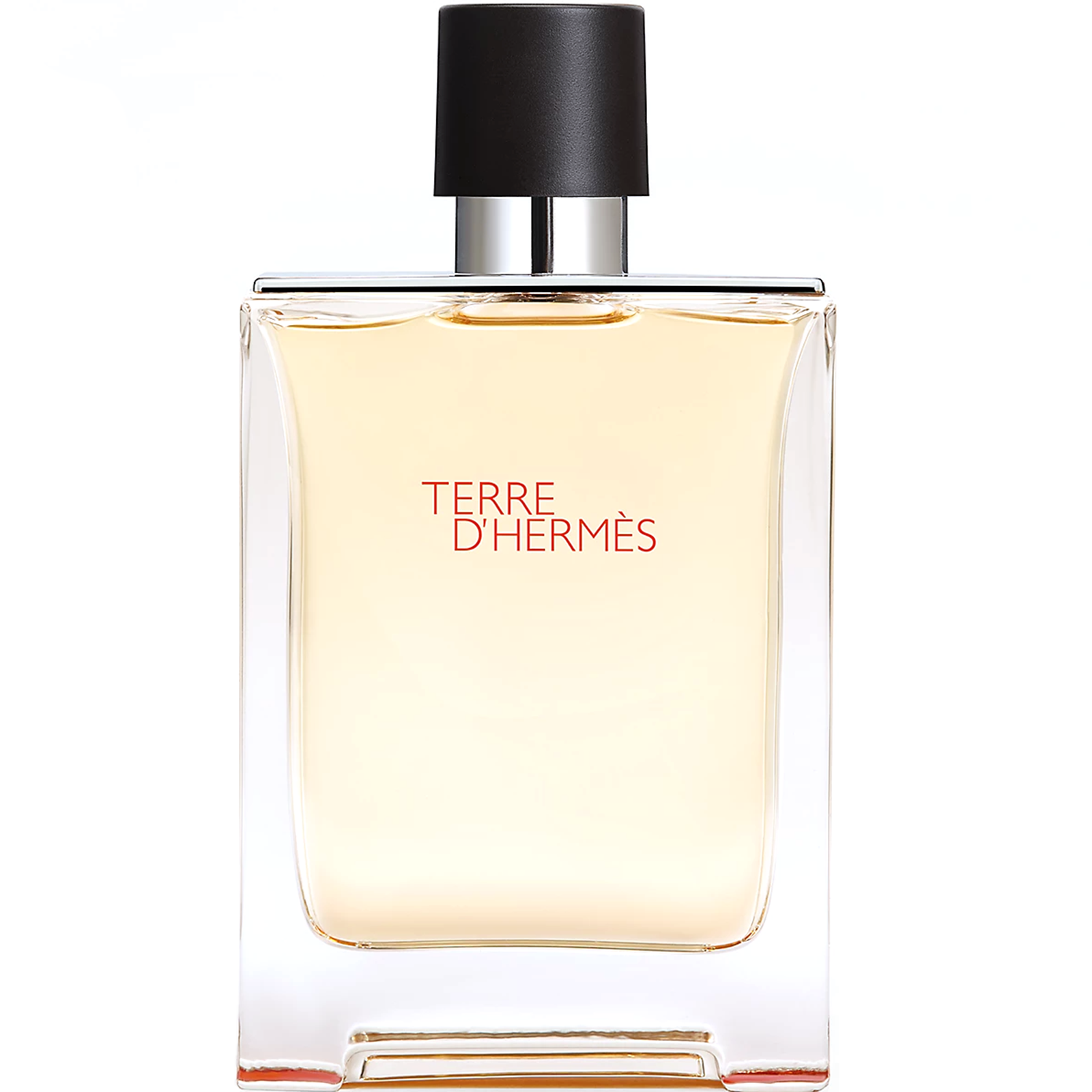 Hermes Terre D'hermes Eau de Toilette for Men
