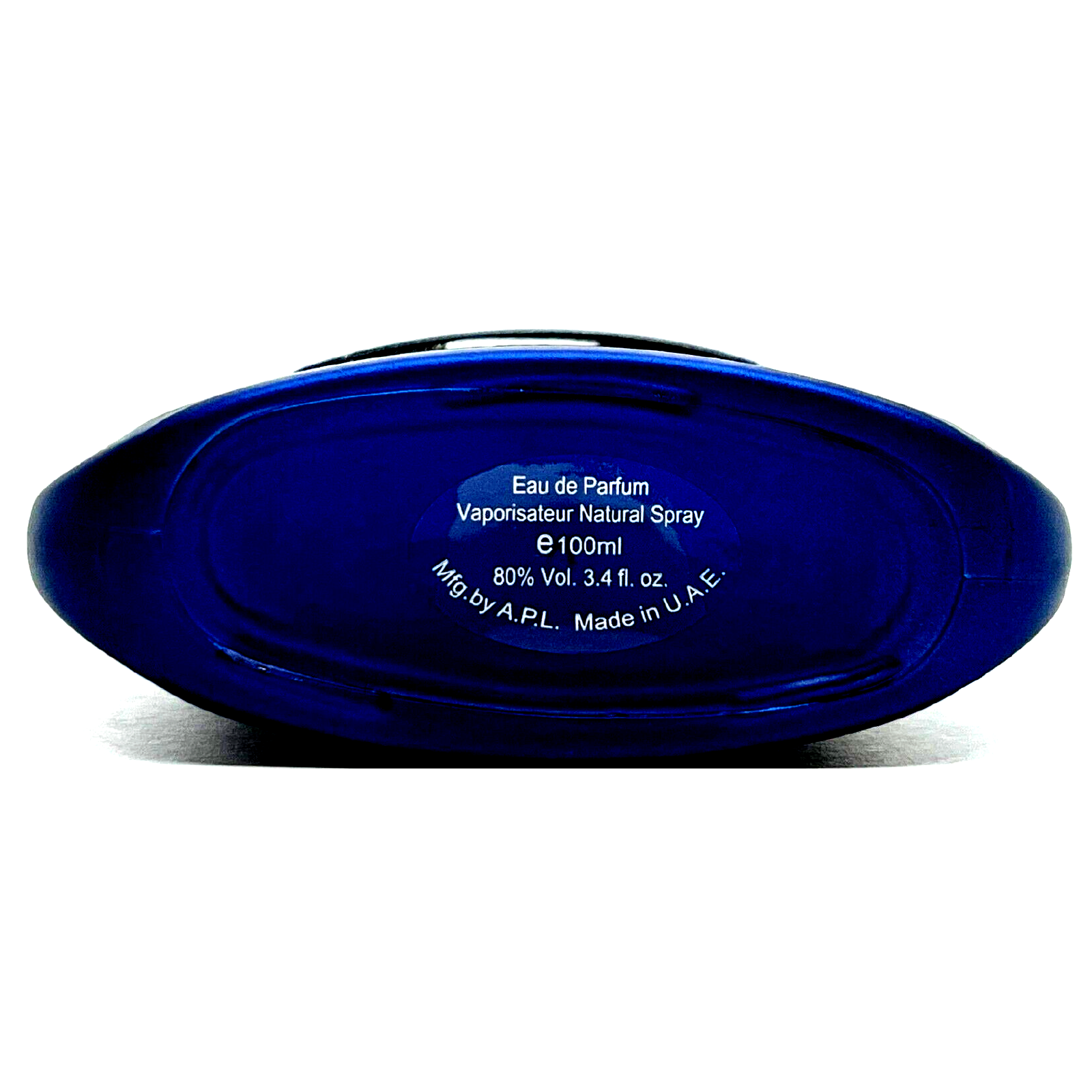 Zimaya Royal Paragon Eau de Parfum for Everyone