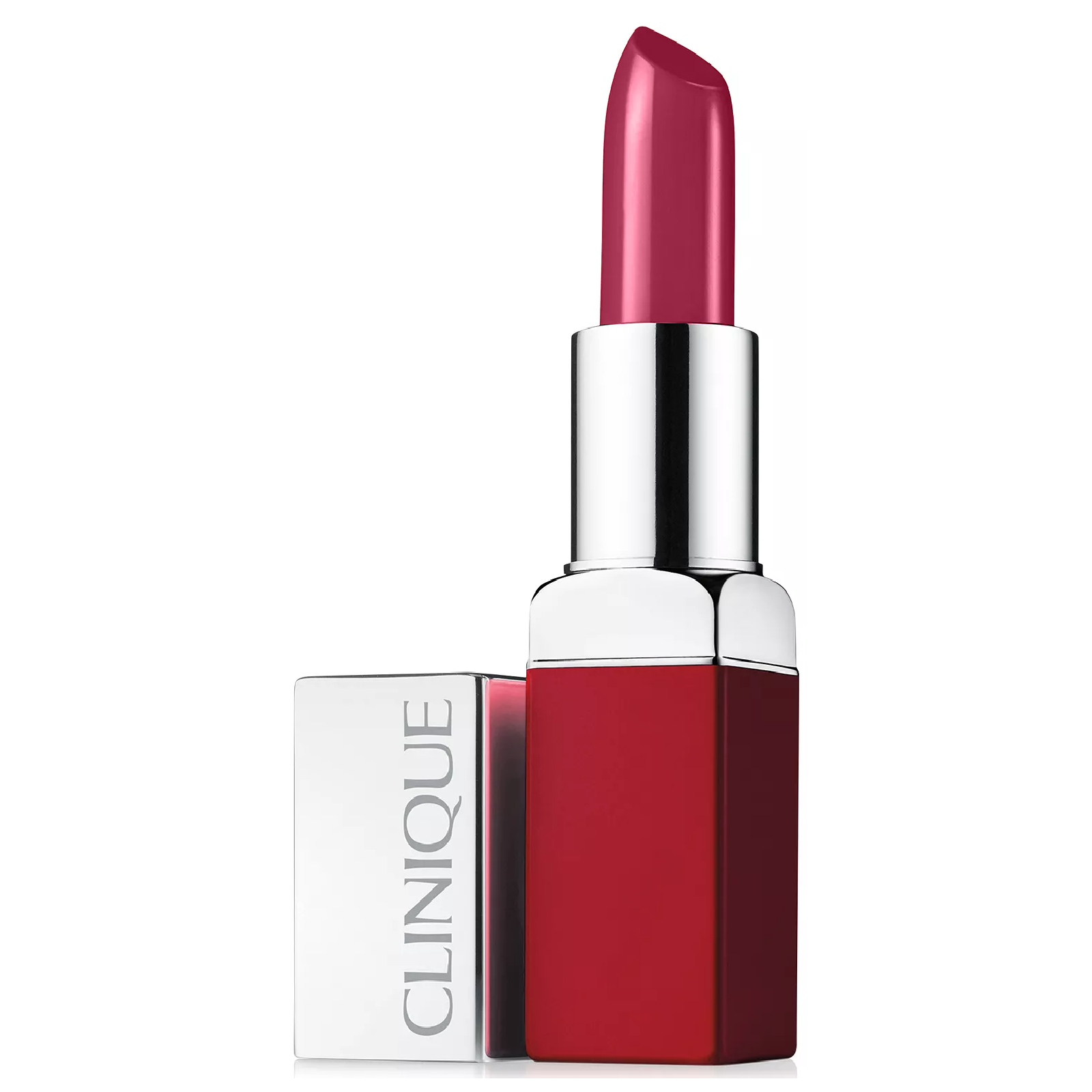 Clinique Pop Lip Colour & Primer
