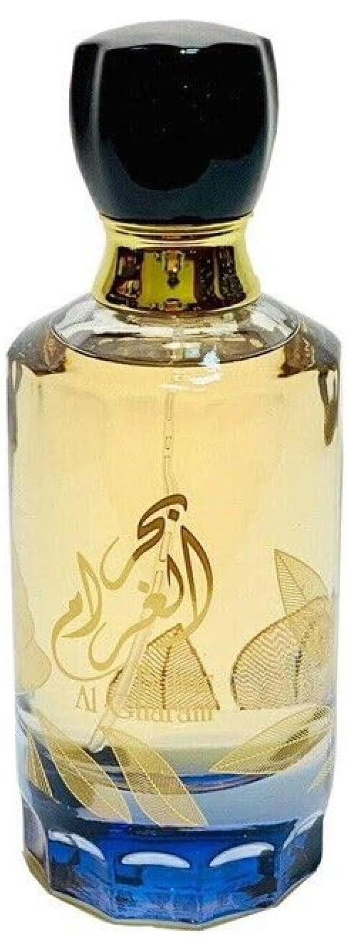 Ard Al Zaafaran Bahar Al Gharam Eau de Parfum for Women