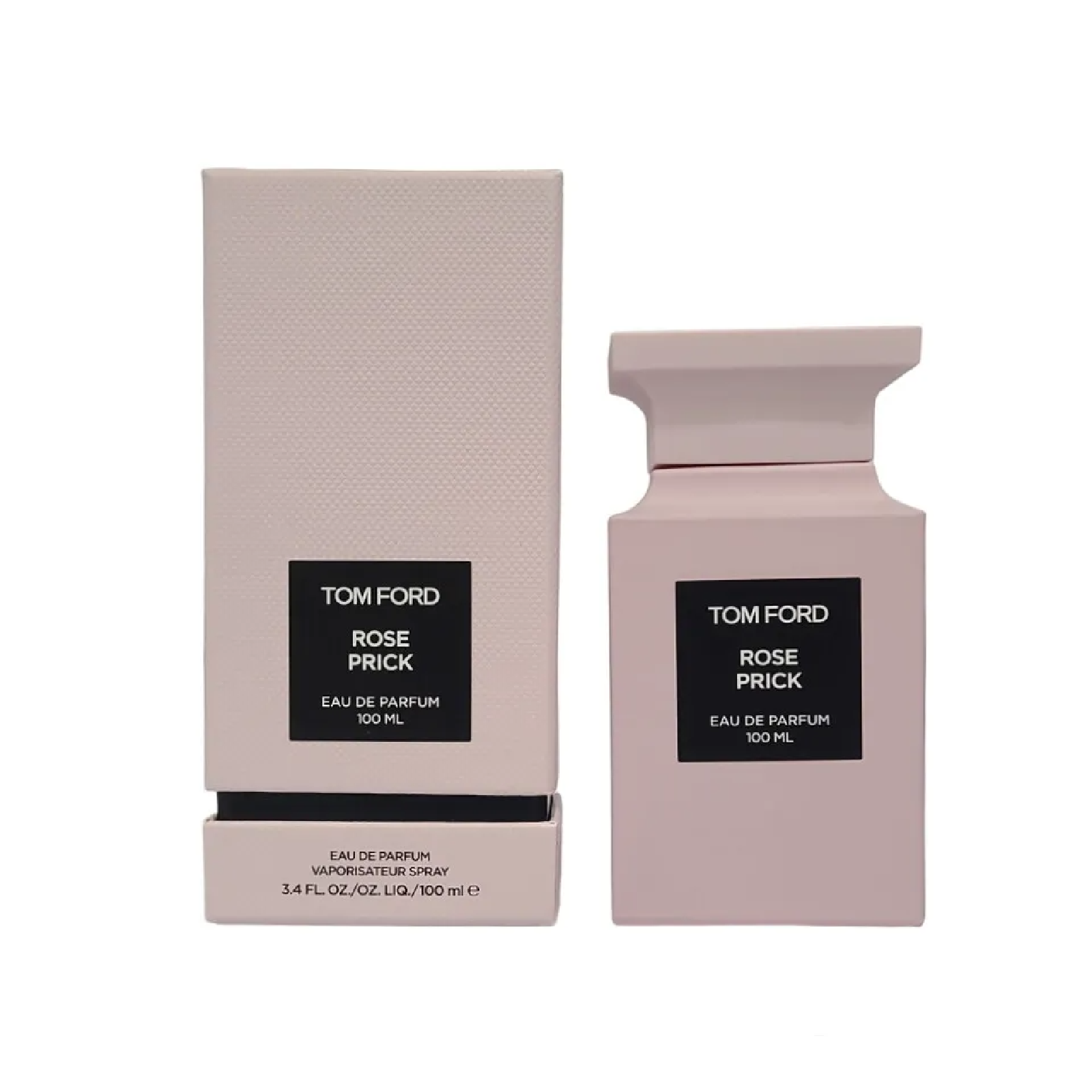 Tom Ford Rose Prick Eau de Parfum for Everyone