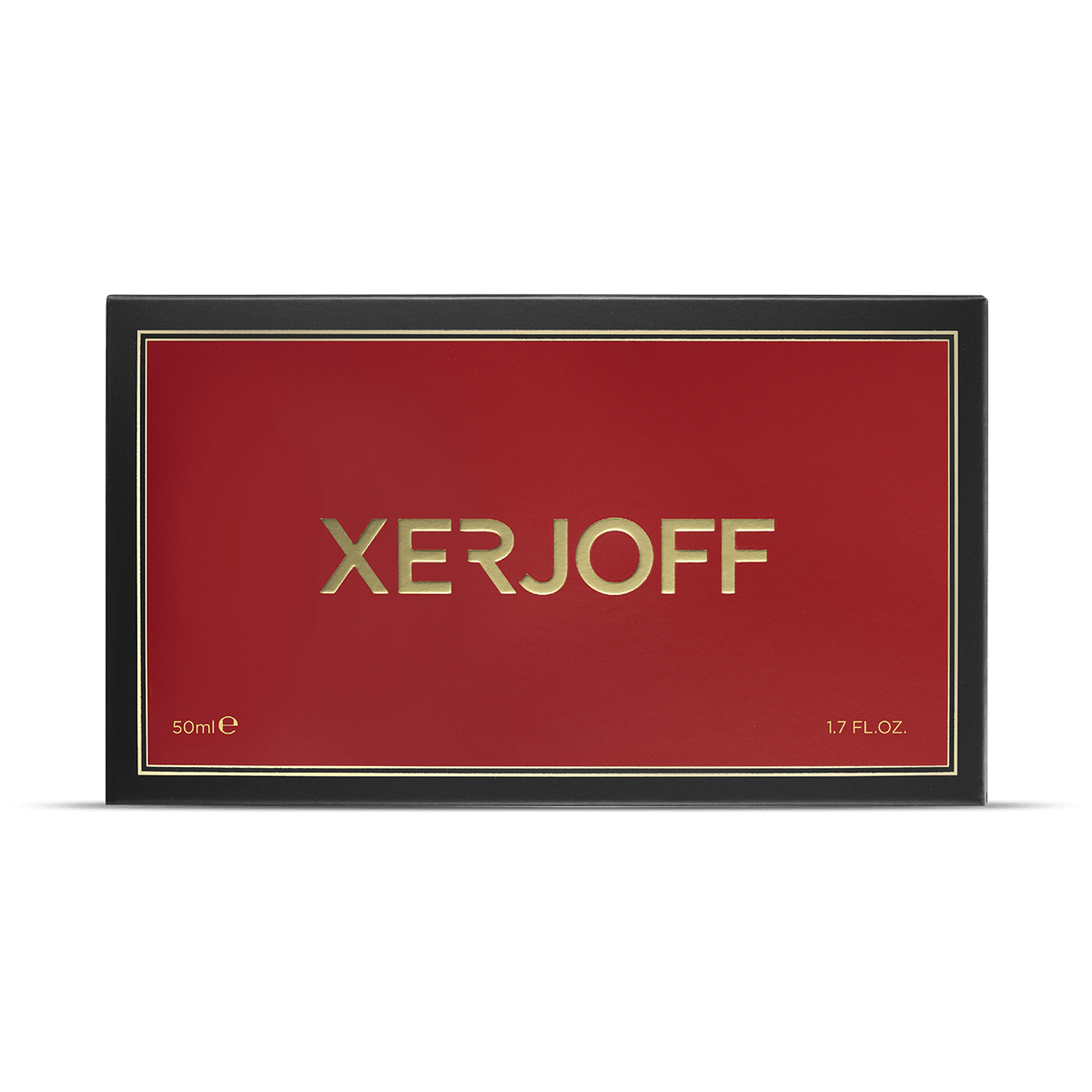 Xerjoff Golden Moka Parfum for Everyone