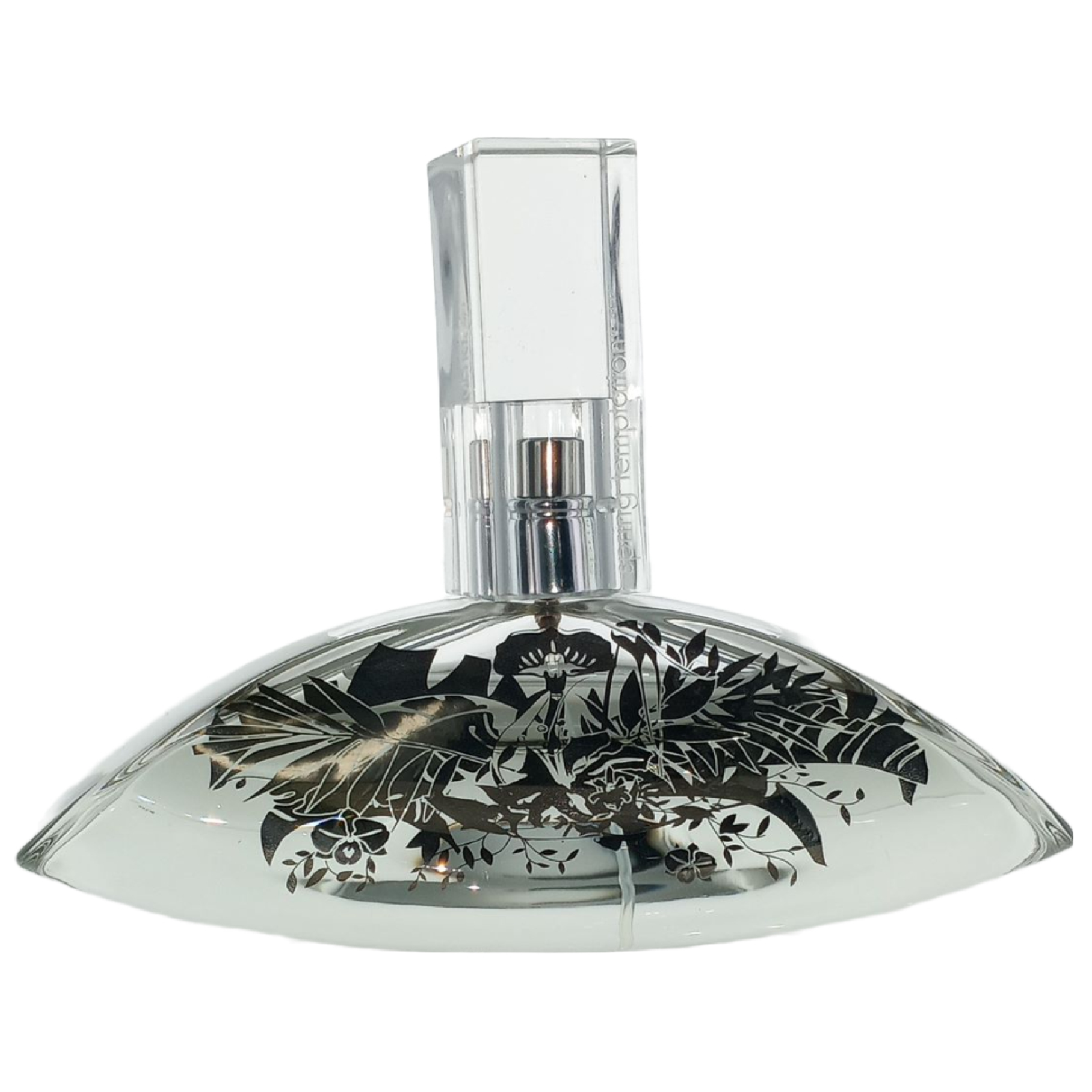 Calvin Klein Euphoria Spring Temptation Eau de Parfum for Women