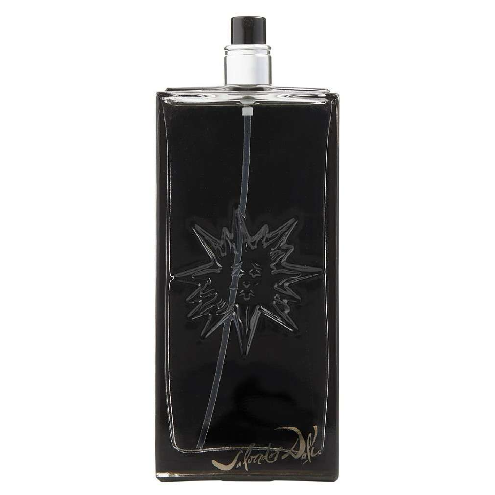 Salvador Dali Black Sun Eau de Toilette for Men