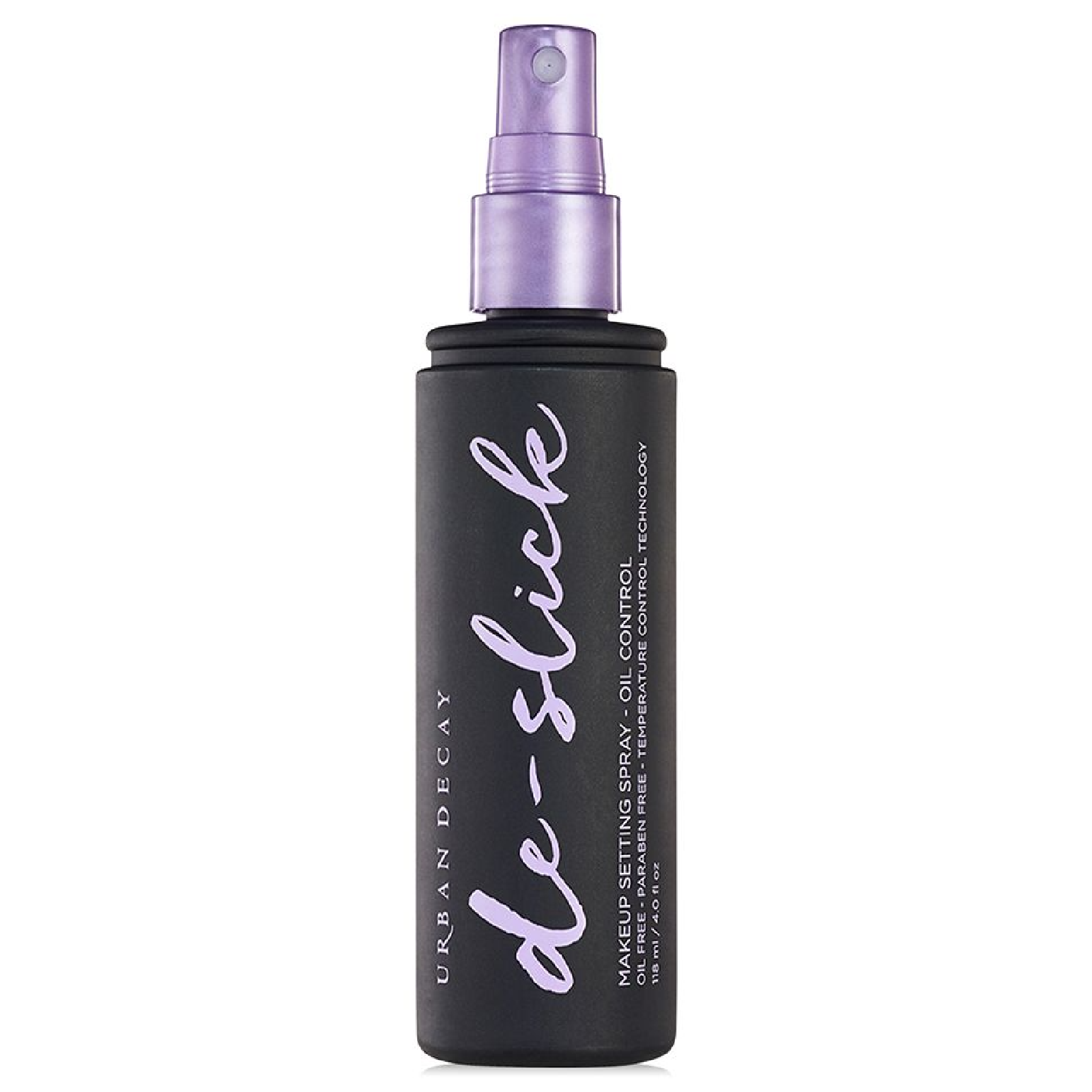 Urban Decay De-Slick for Women