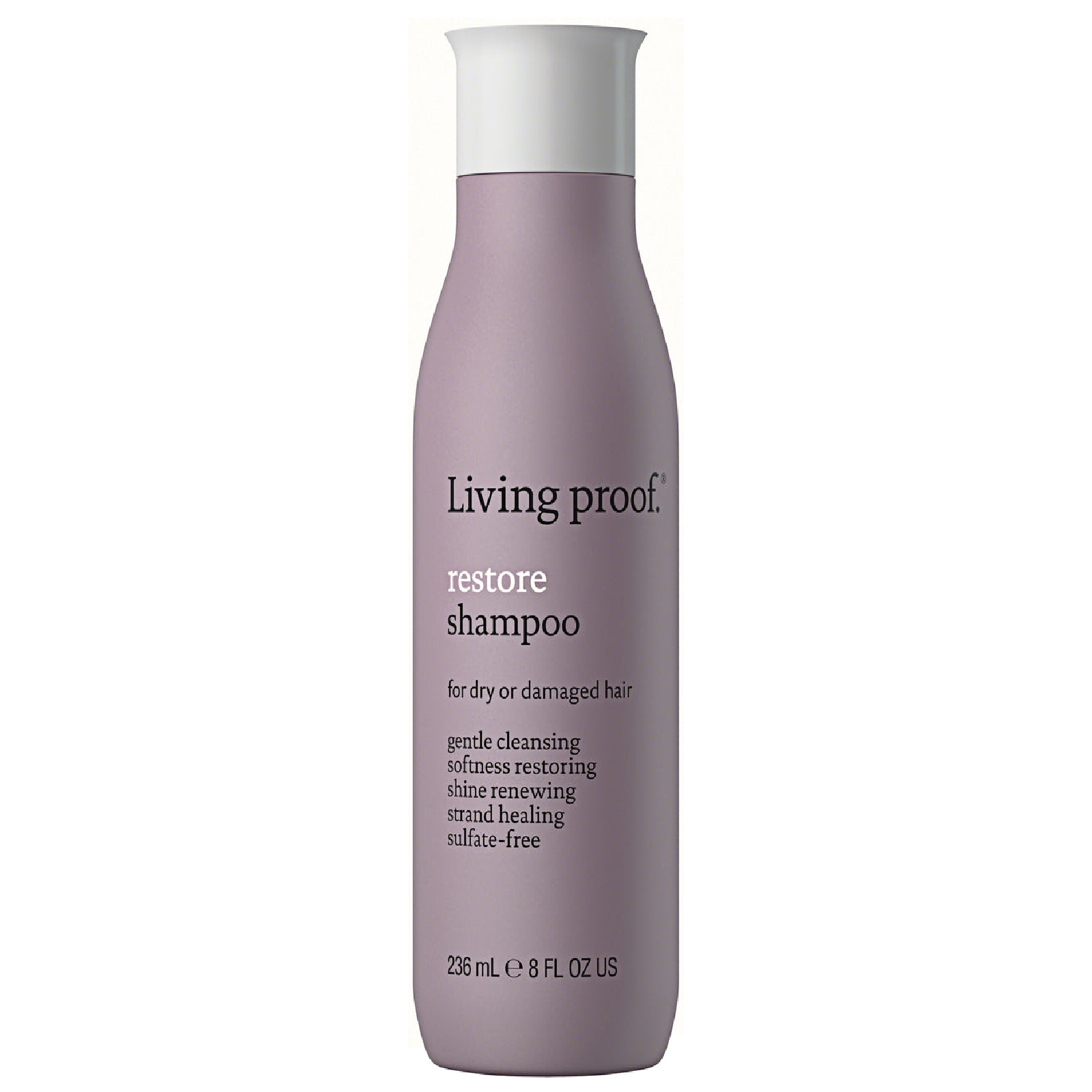 Living Proof Restore Shampoo