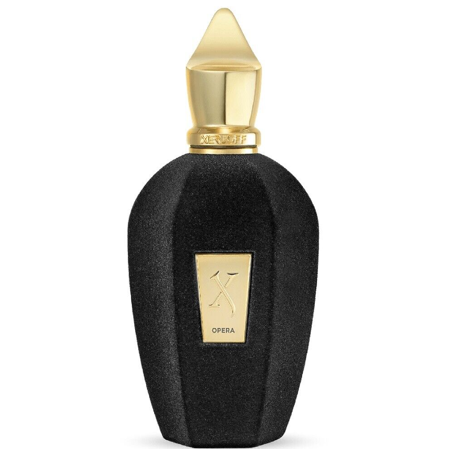 Xerjoff Opera Eau de Parfum for Everyone