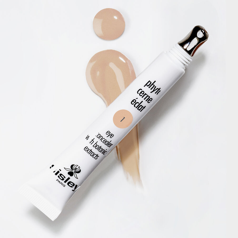 Sisley Phyto Cernes Eclat Eye Concealer