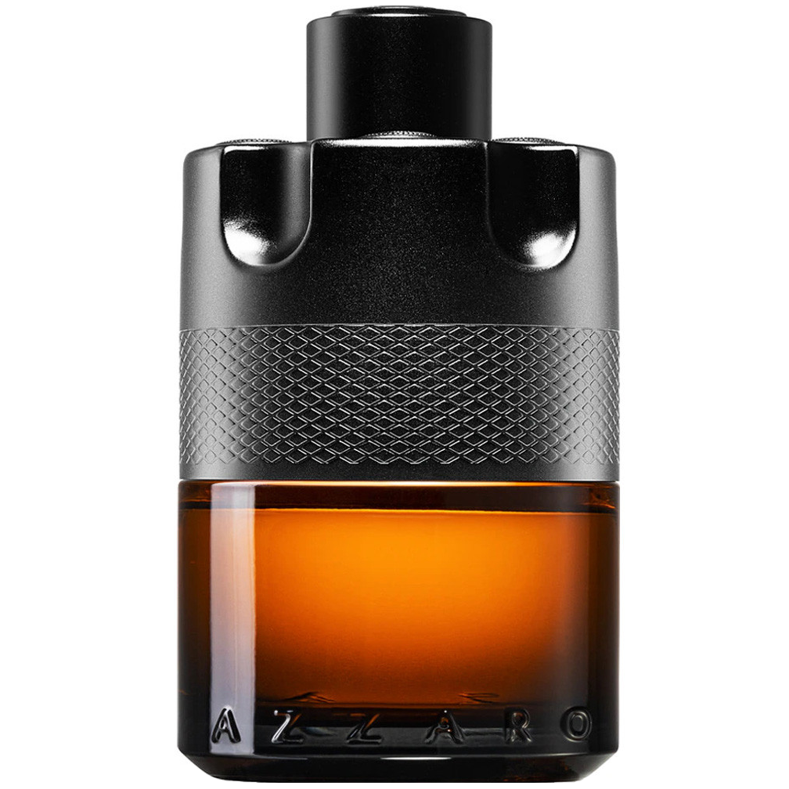 Azzaro The Most Wanted Parfum for Men - Unleash Your Power