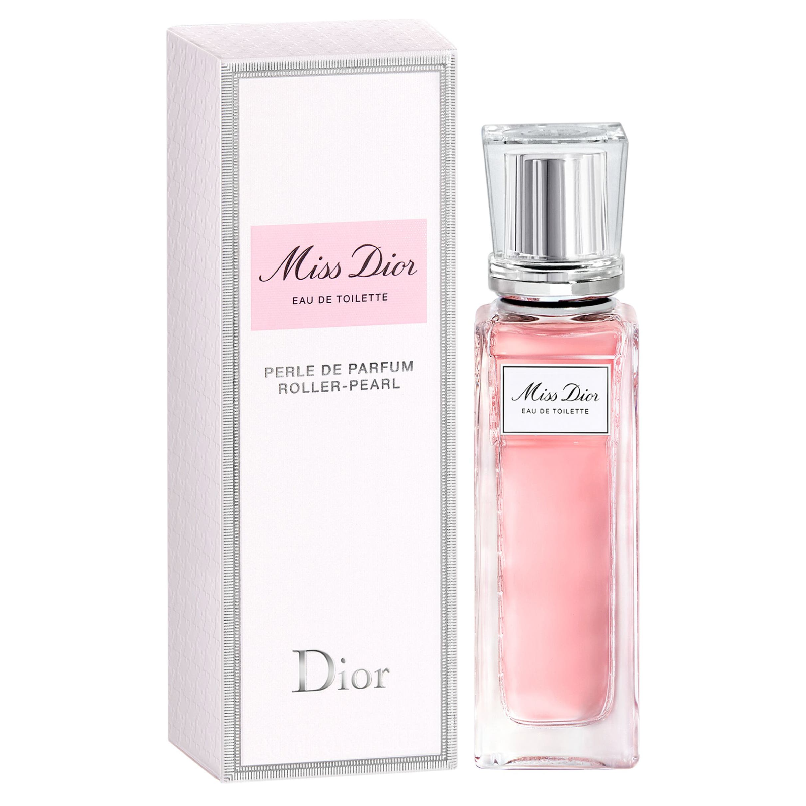 Dior Miss Dior Eau de Toilette for Women