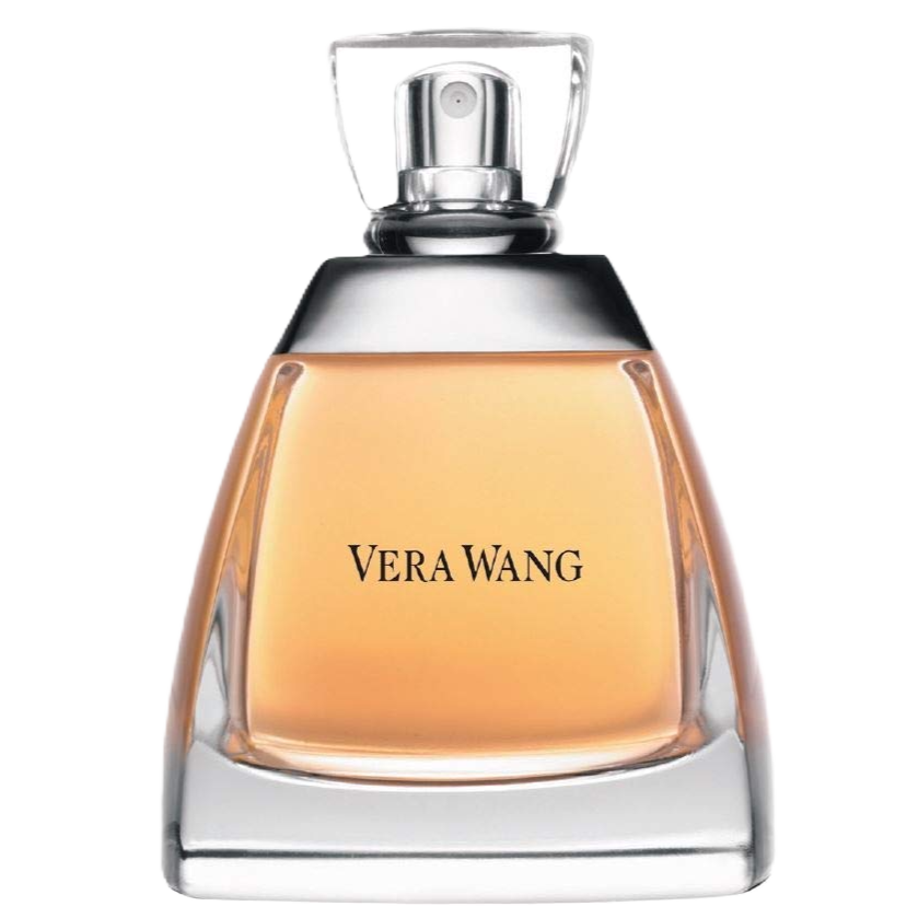 Vera Wang Eau de Parfum for Women