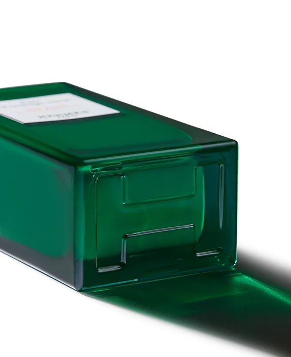 Hermes Eau D'orange Verte Body Lotion