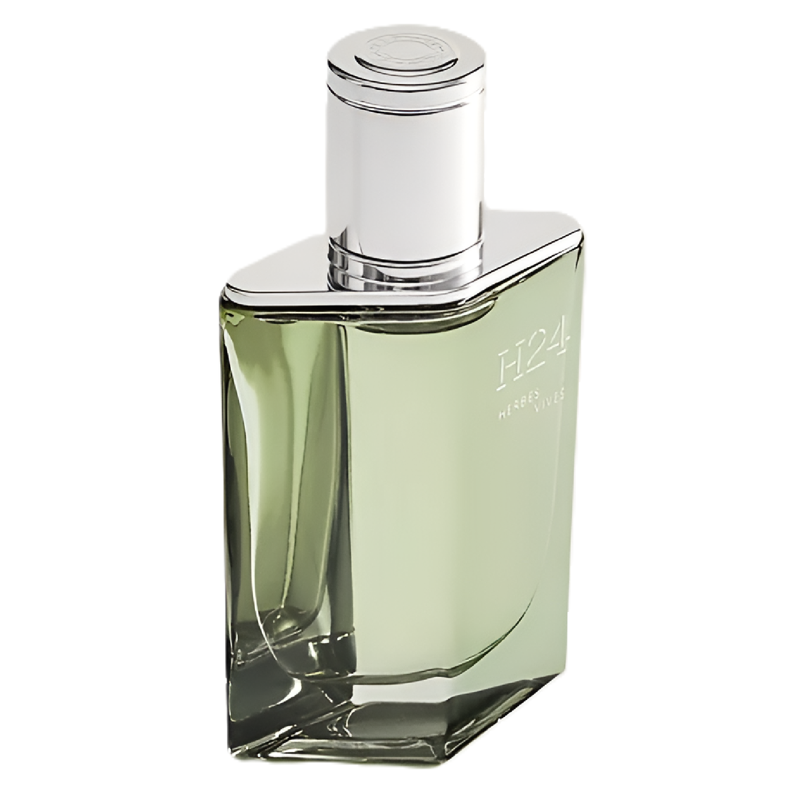 Hermes H24 Herbes Vives Eau de Parfum for Men