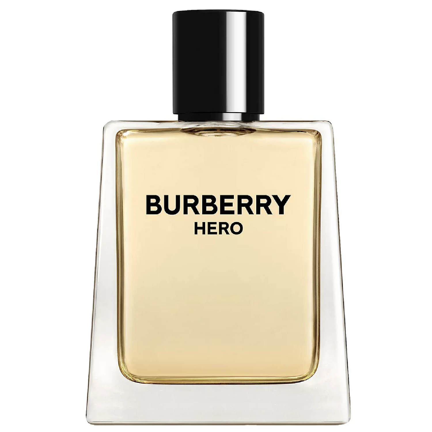 Burberry Hero Eau de Toilette for Men