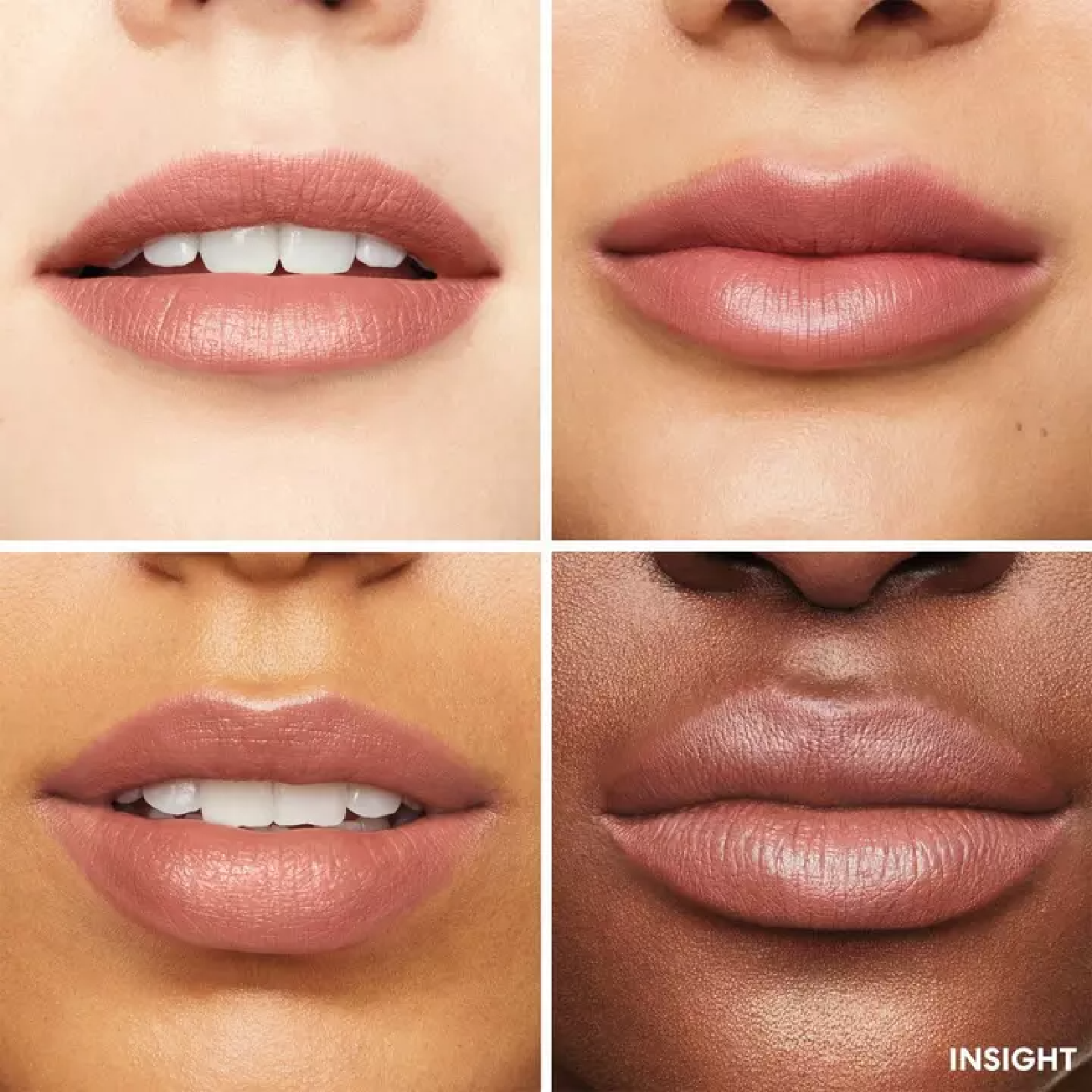 Bareminerals Mineralist Hydra-smoothing Lipstick for Women