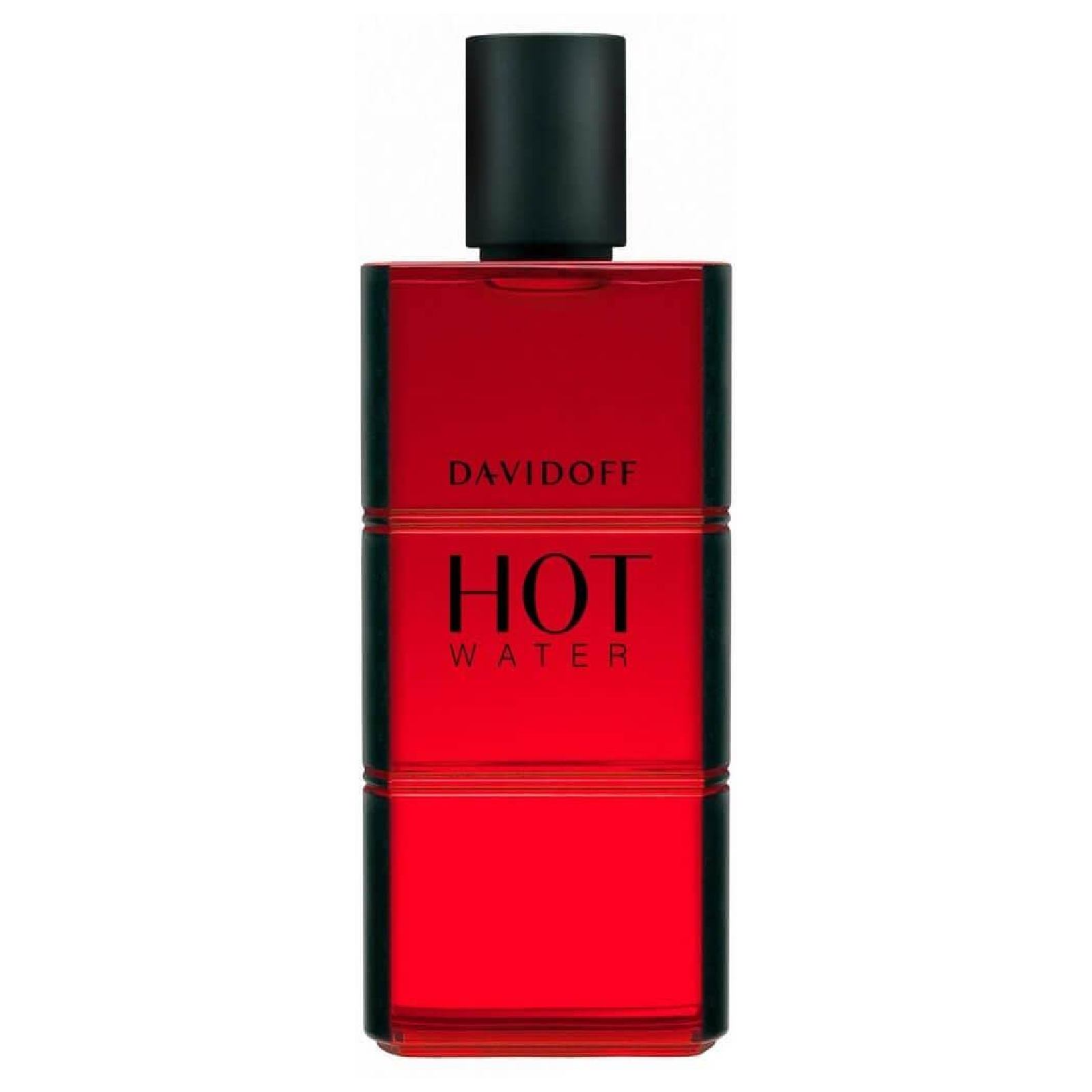 Davidoff Hot Water Eau de Toilette for Men