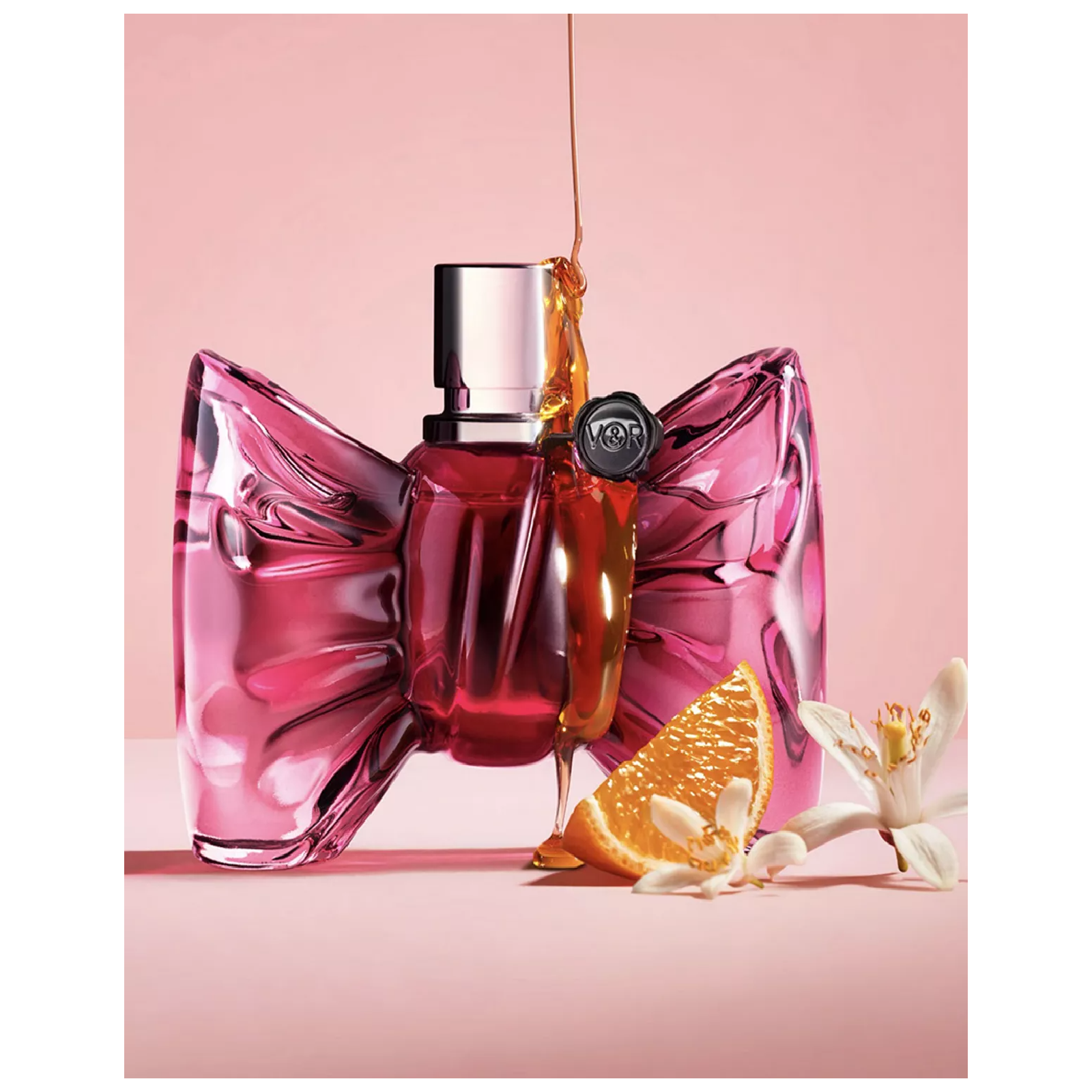 Viktor & Rolf Bonbon Eau de Parfum for Women