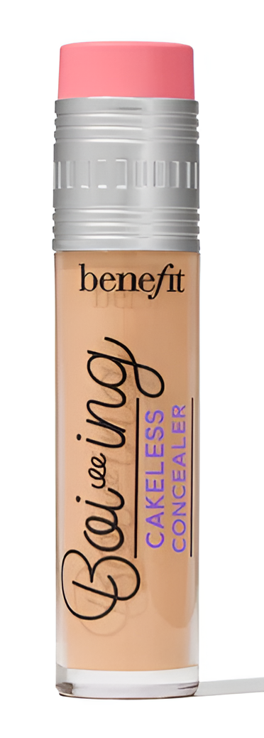 Benefit Boi-ing Cakeless Concealer