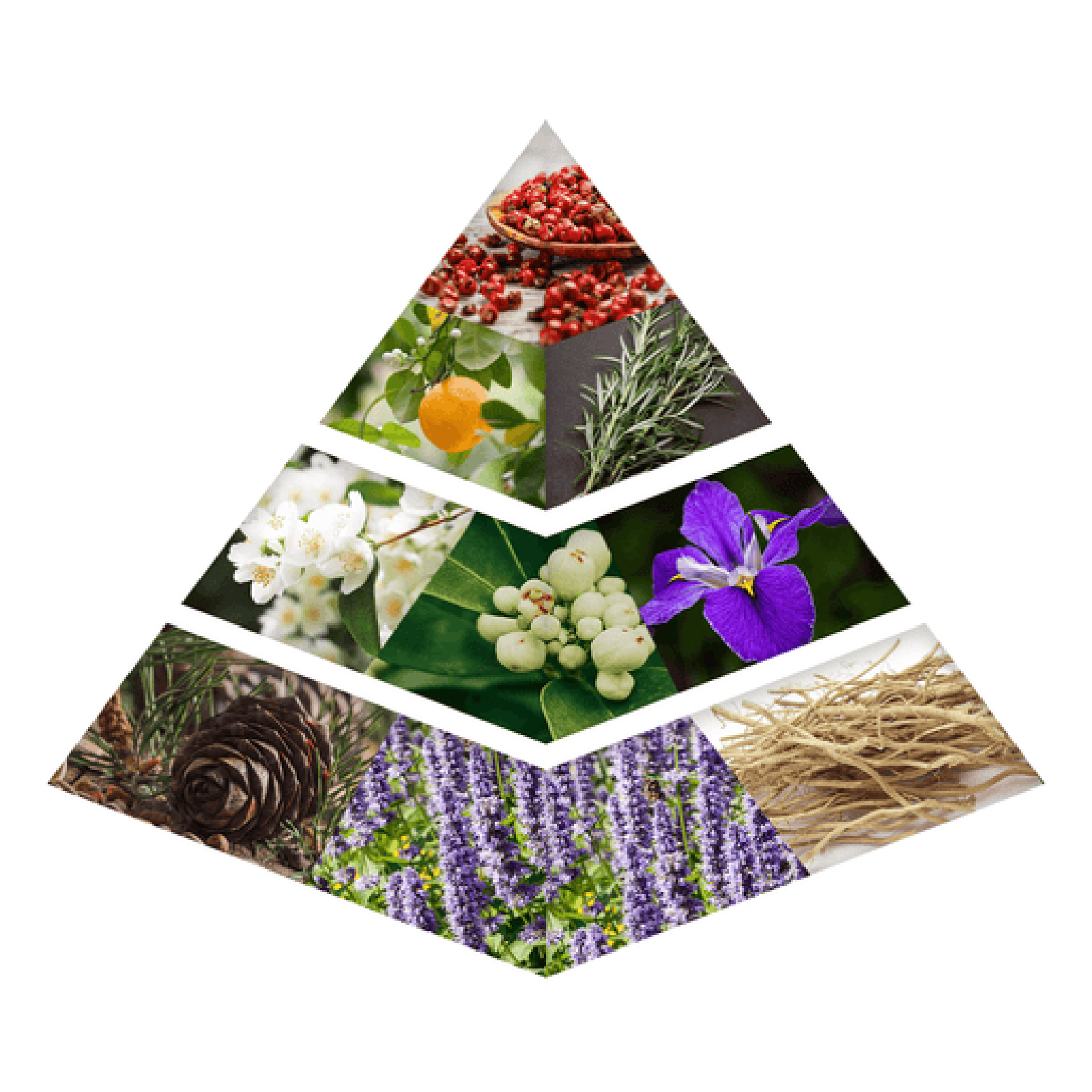 Khadlaj Shiyaaka Silver Eau de Parfum for Men