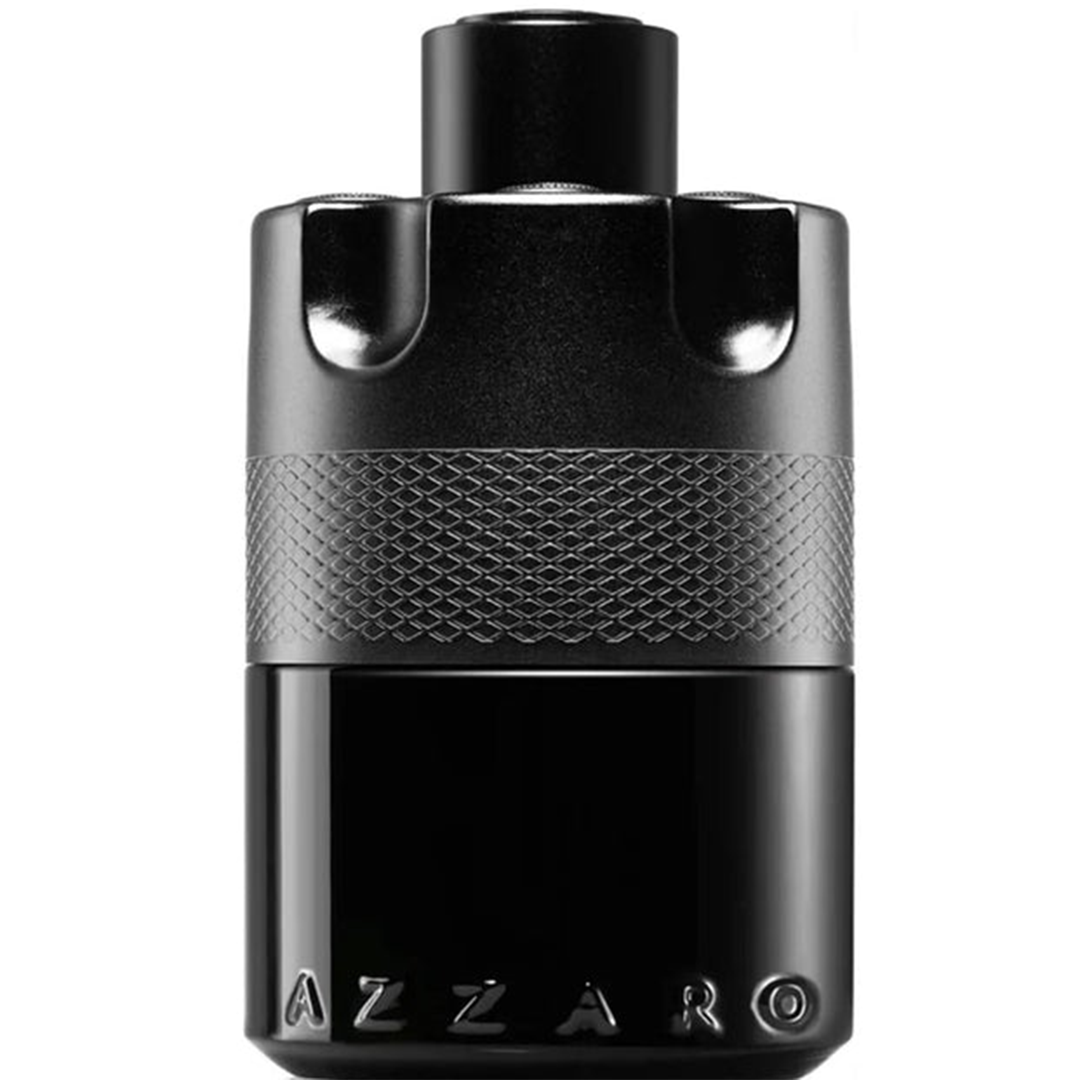Azzaro The Most Wanted Intense Eau de Parfum for Men