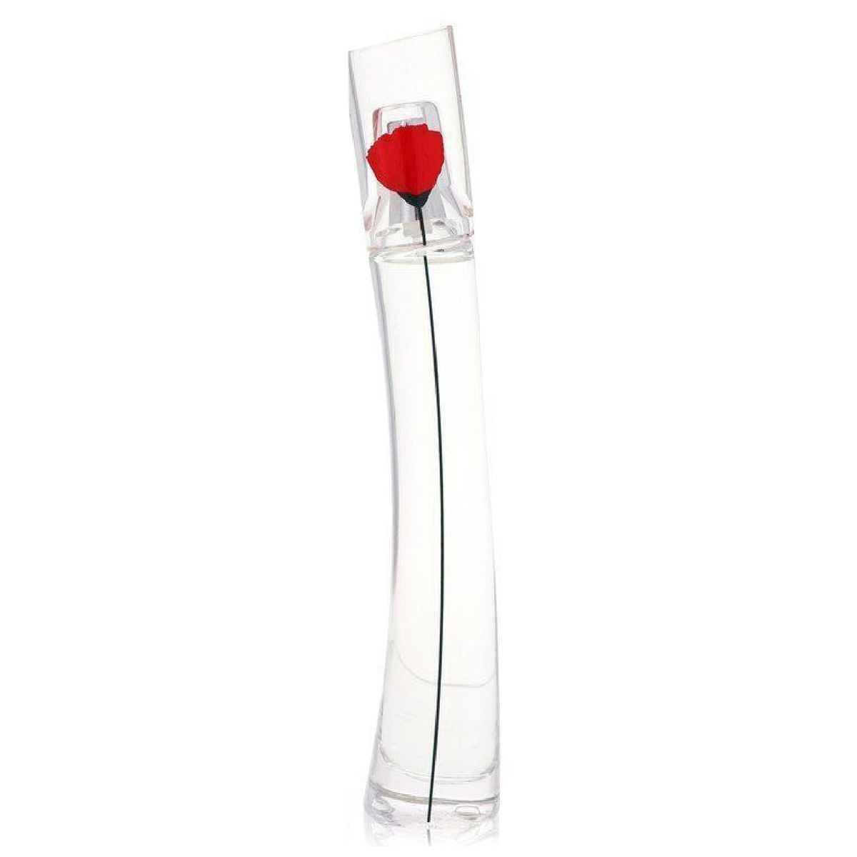 eierlocher Eierstecher Eipicker Eierpiekser Aus Edelstahl Eierpicker Eierpieker Eipicker Eidorn Eierschneider Eier Piekser Eierpiekser Chick Egg Hole Puncher Eierschalen Lochs Farbe:hagebutte