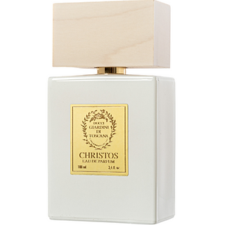 Giardini Di Toscana Christos Eau de Parfum for Everyone
