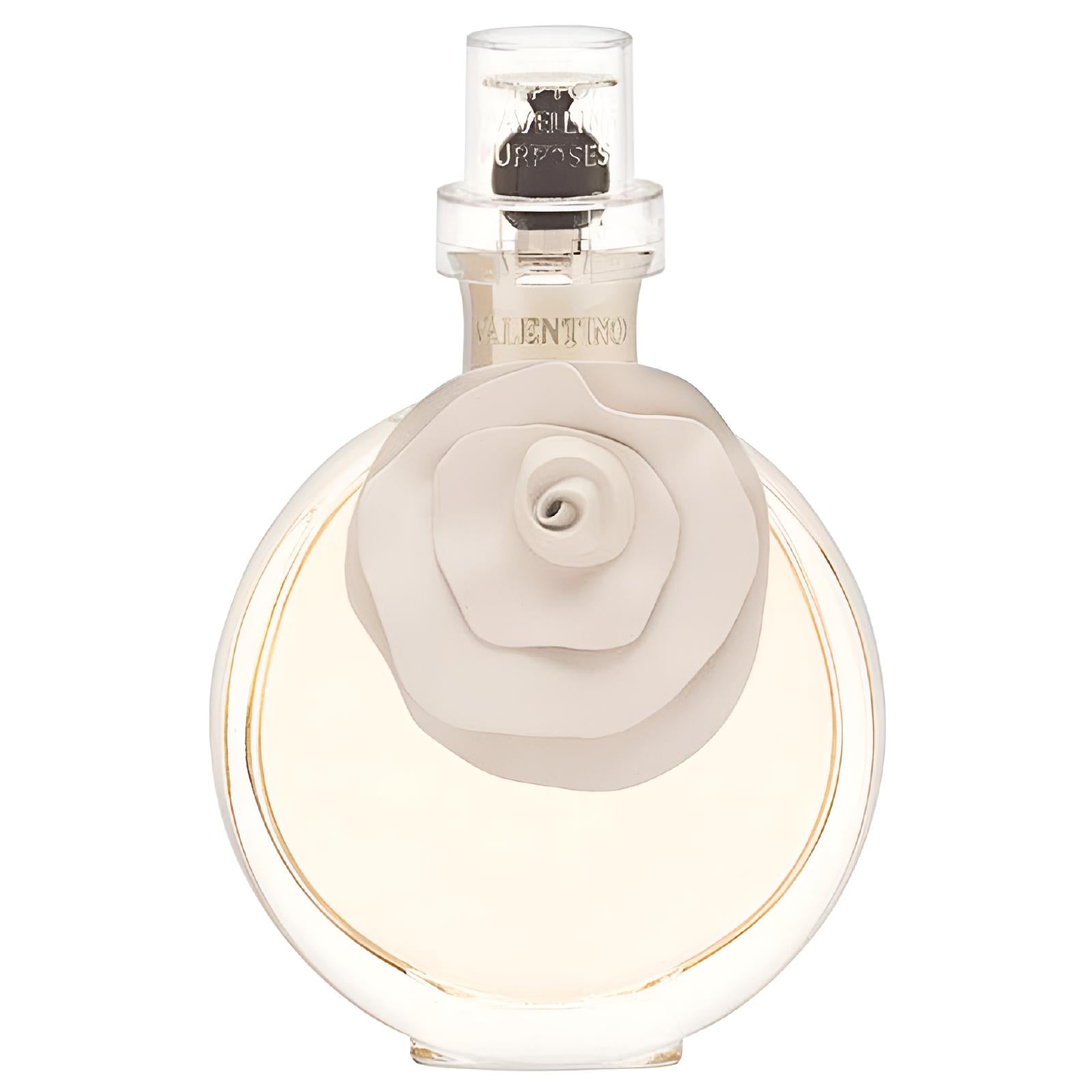Valentino Valentina Eau de Parfum for Women
