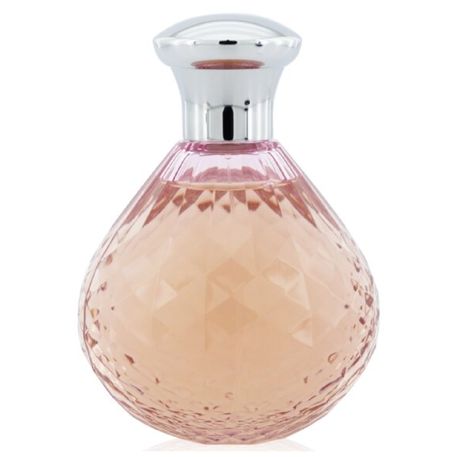 Paris Hilton Dazzle Eau de Parfum for Women