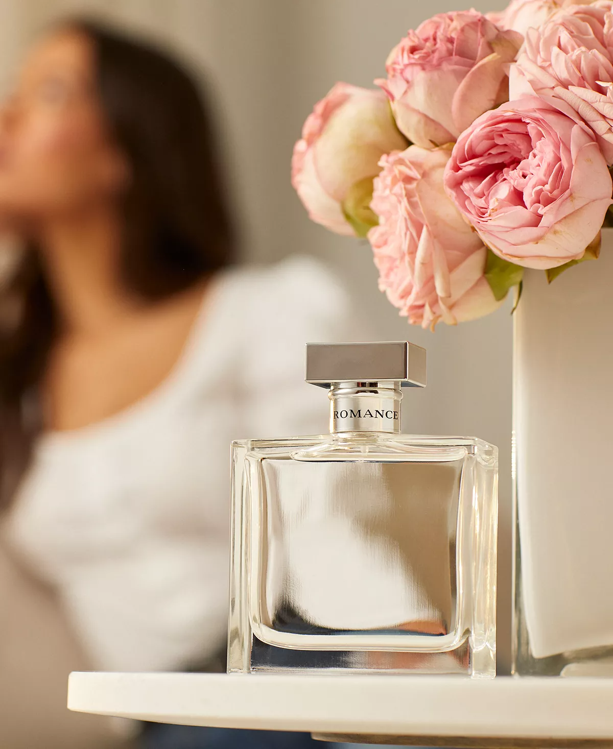 Ralph Lauren Romance Eau de Parfum for Women