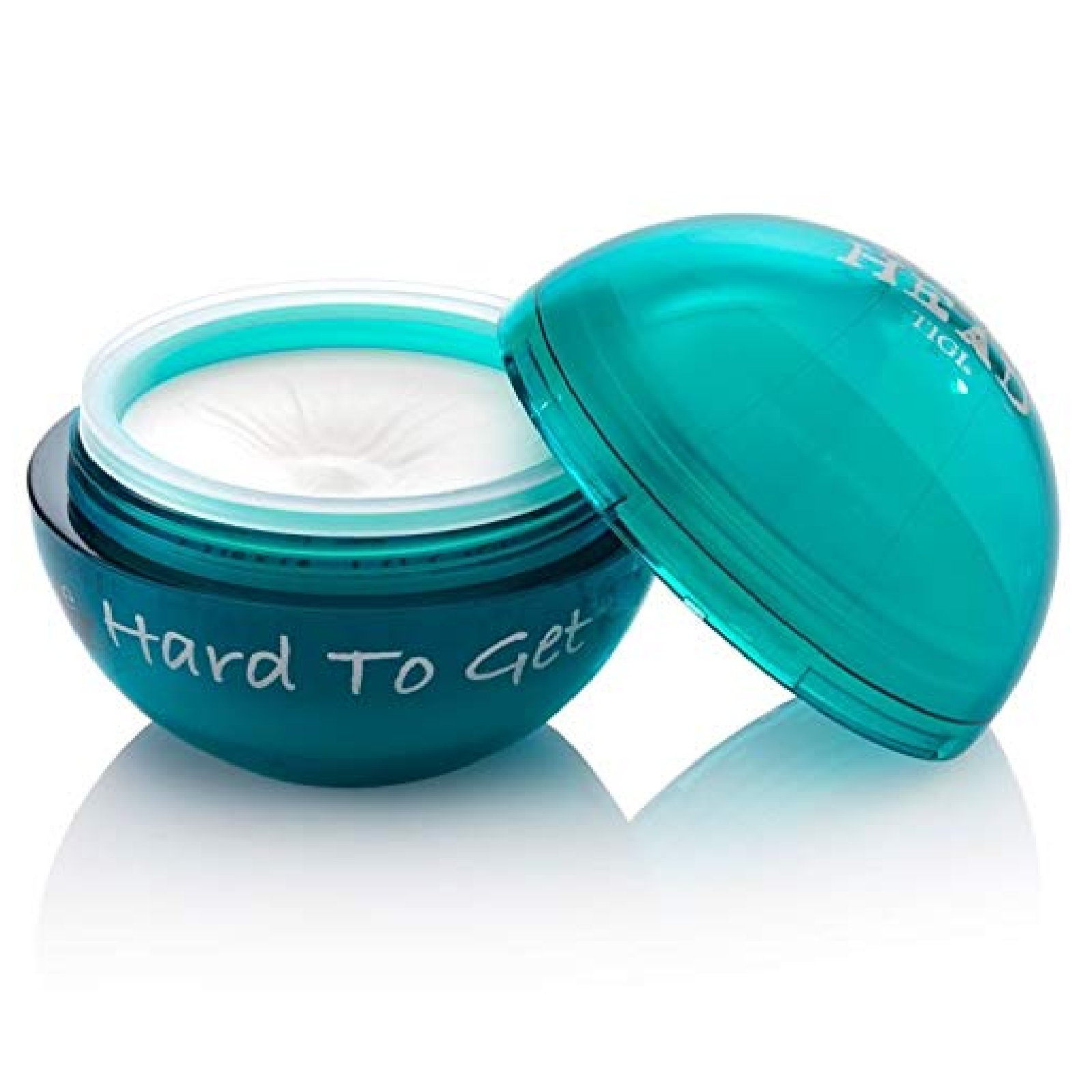 Tigi Bed Head Hard To Get Texturizing Paste