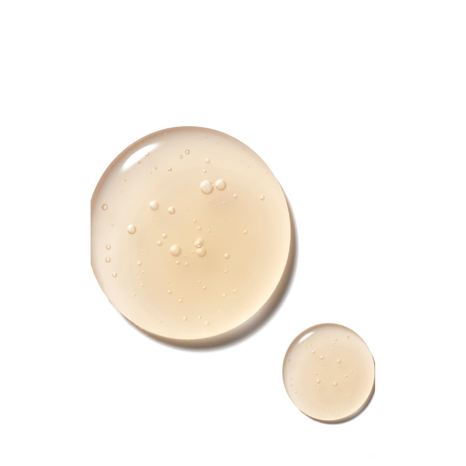 Estee Lauder Advanced Night Repair Synchronized Multi-Recovery Complex Serum for Women