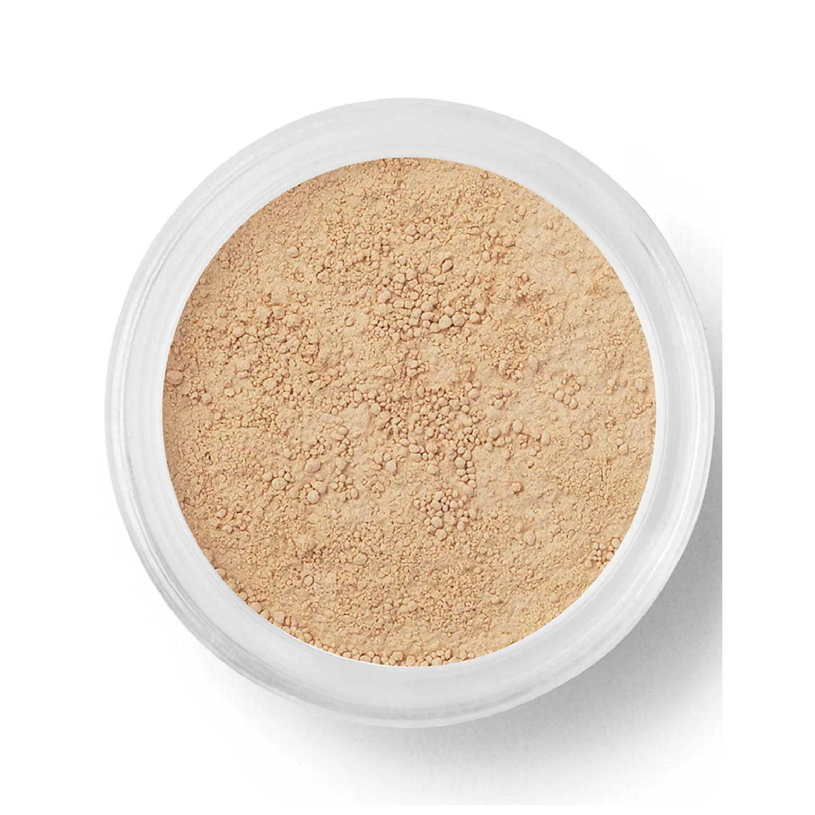 Bareminerals Multi-Tasking Well-Rested Eye Brightener Broad Spectrum SPF 20 for Women