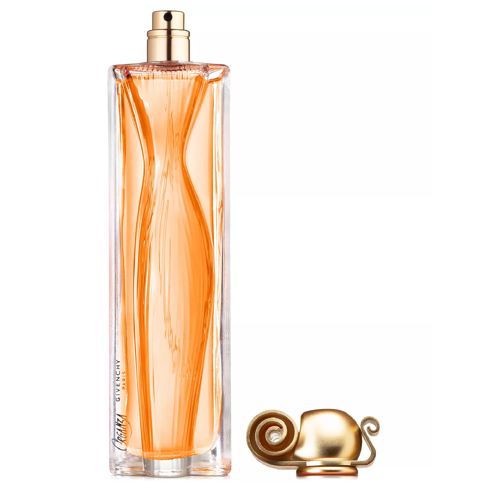 Givenchy Organza Eau de Parfum for Women