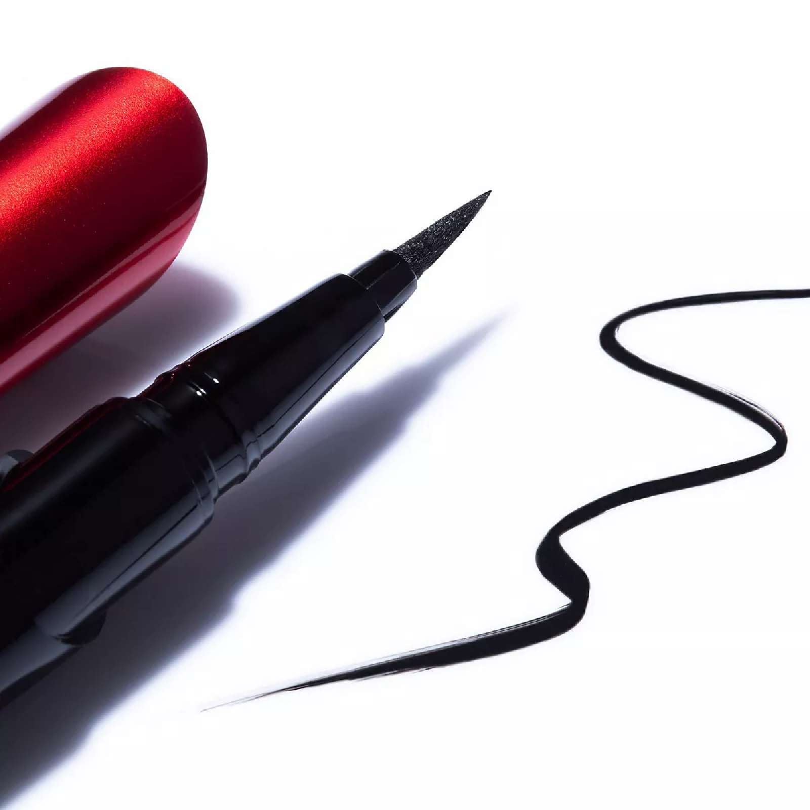 Smashbox Always On Liquid Eye Liner for Women