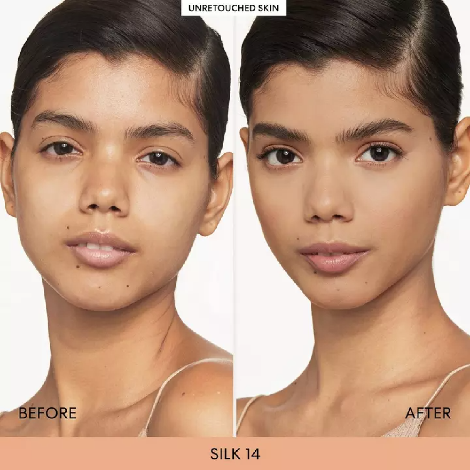 Bareminerals Barepro Performance Wear Liquid Spf 20 for Women