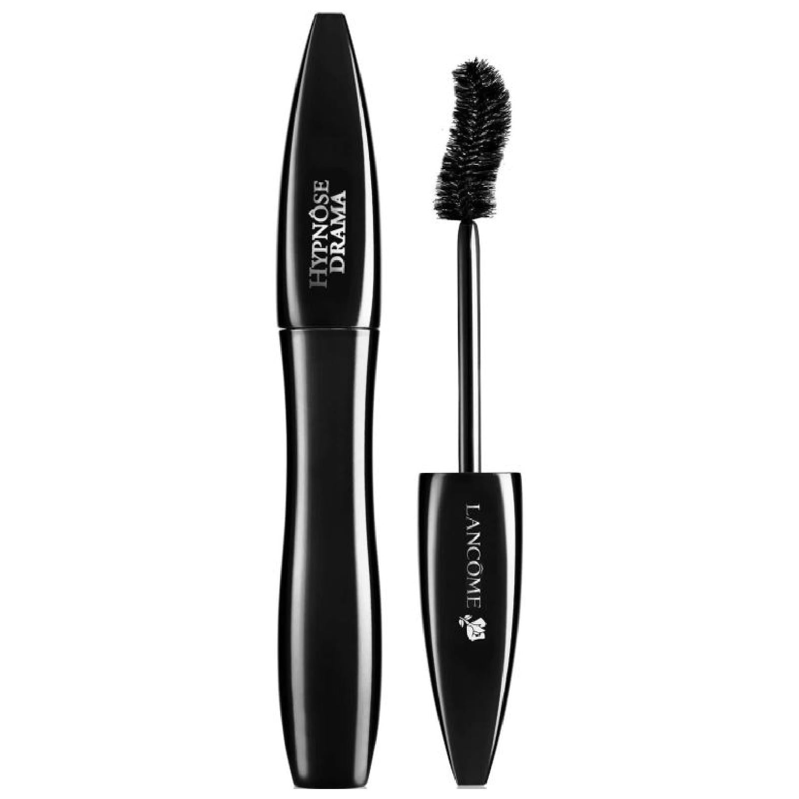 Lancome Hypnose Drama Mascara for Women